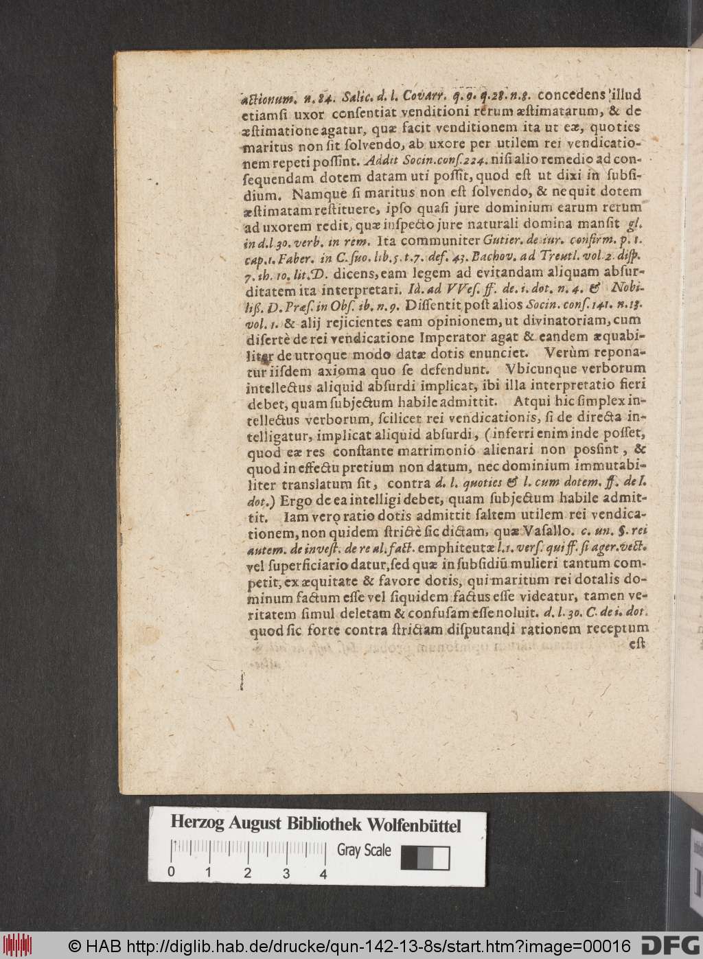 http://diglib.hab.de/drucke/qun-142-13-8s/00016.jpg