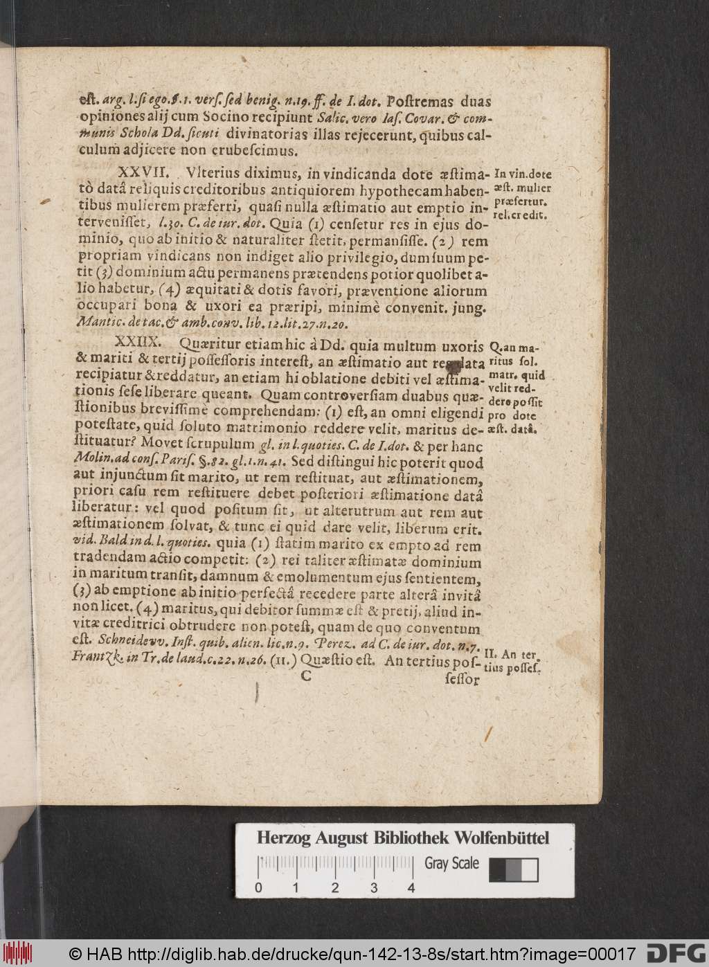 http://diglib.hab.de/drucke/qun-142-13-8s/00017.jpg
