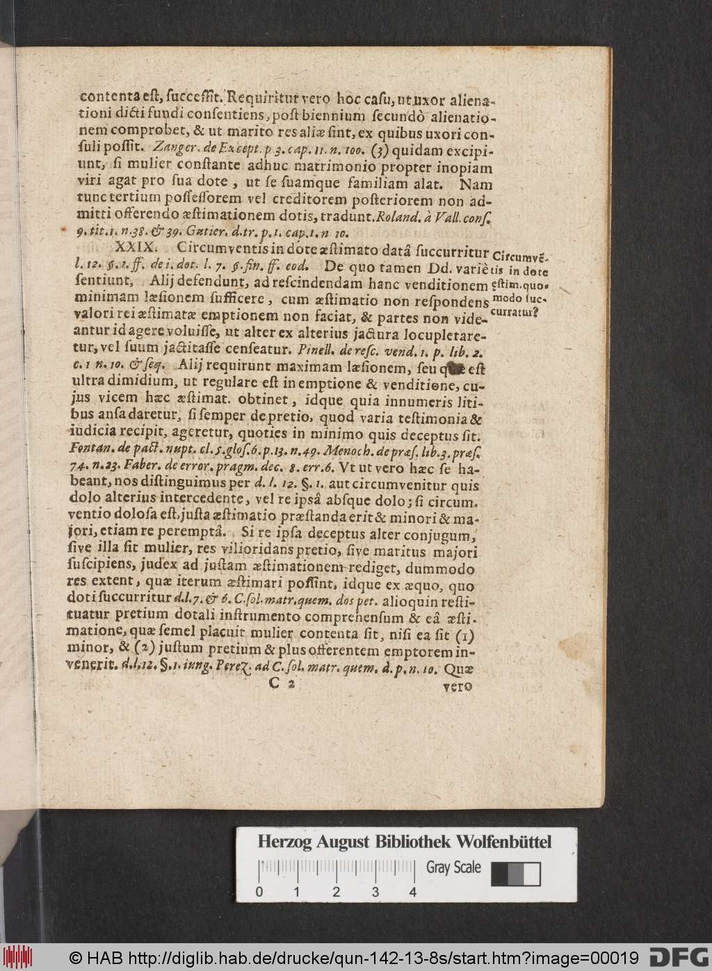 http://diglib.hab.de/drucke/qun-142-13-8s/00019.jpg