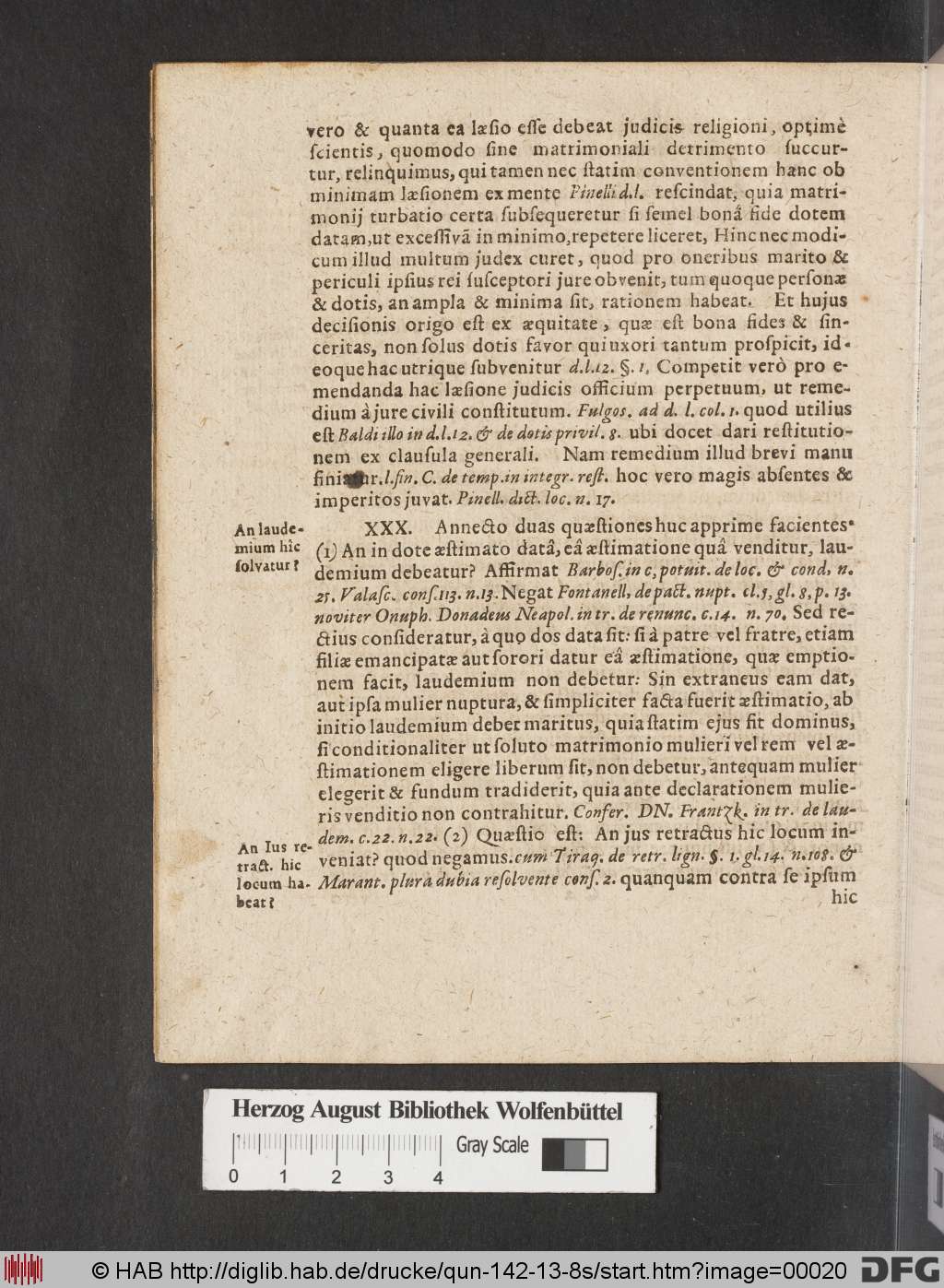 http://diglib.hab.de/drucke/qun-142-13-8s/00020.jpg