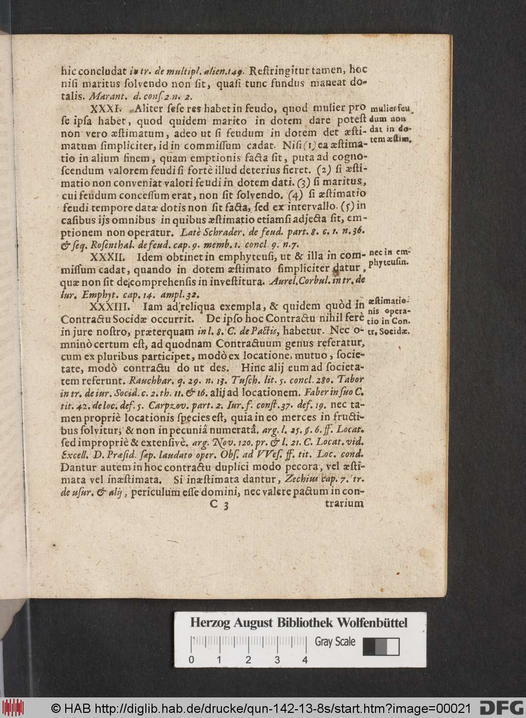 http://diglib.hab.de/drucke/qun-142-13-8s/00021.jpg