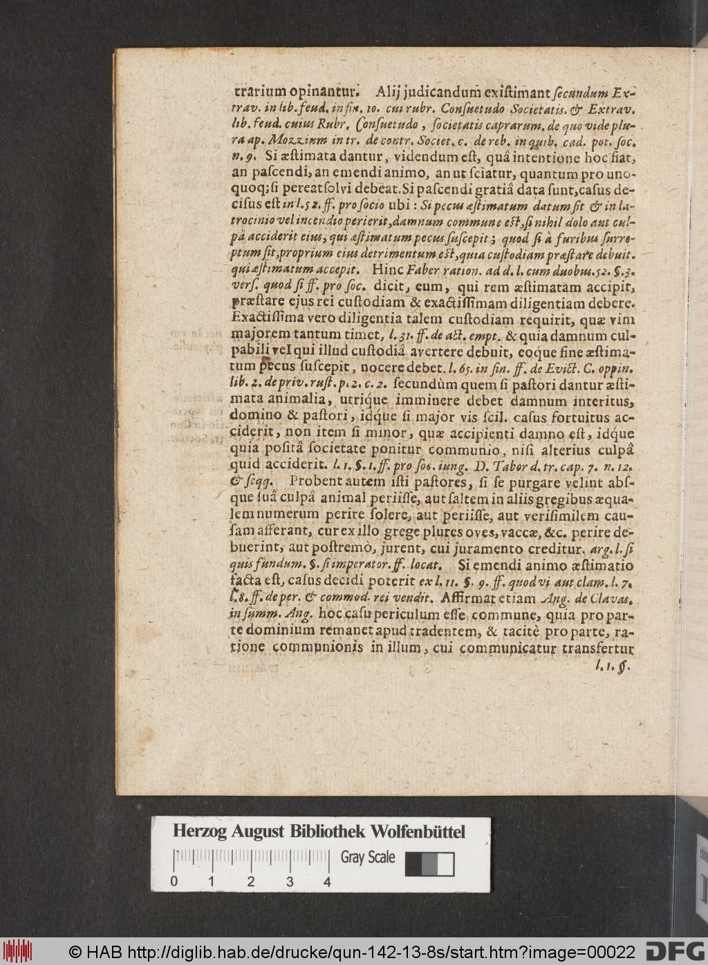 http://diglib.hab.de/drucke/qun-142-13-8s/00022.jpg