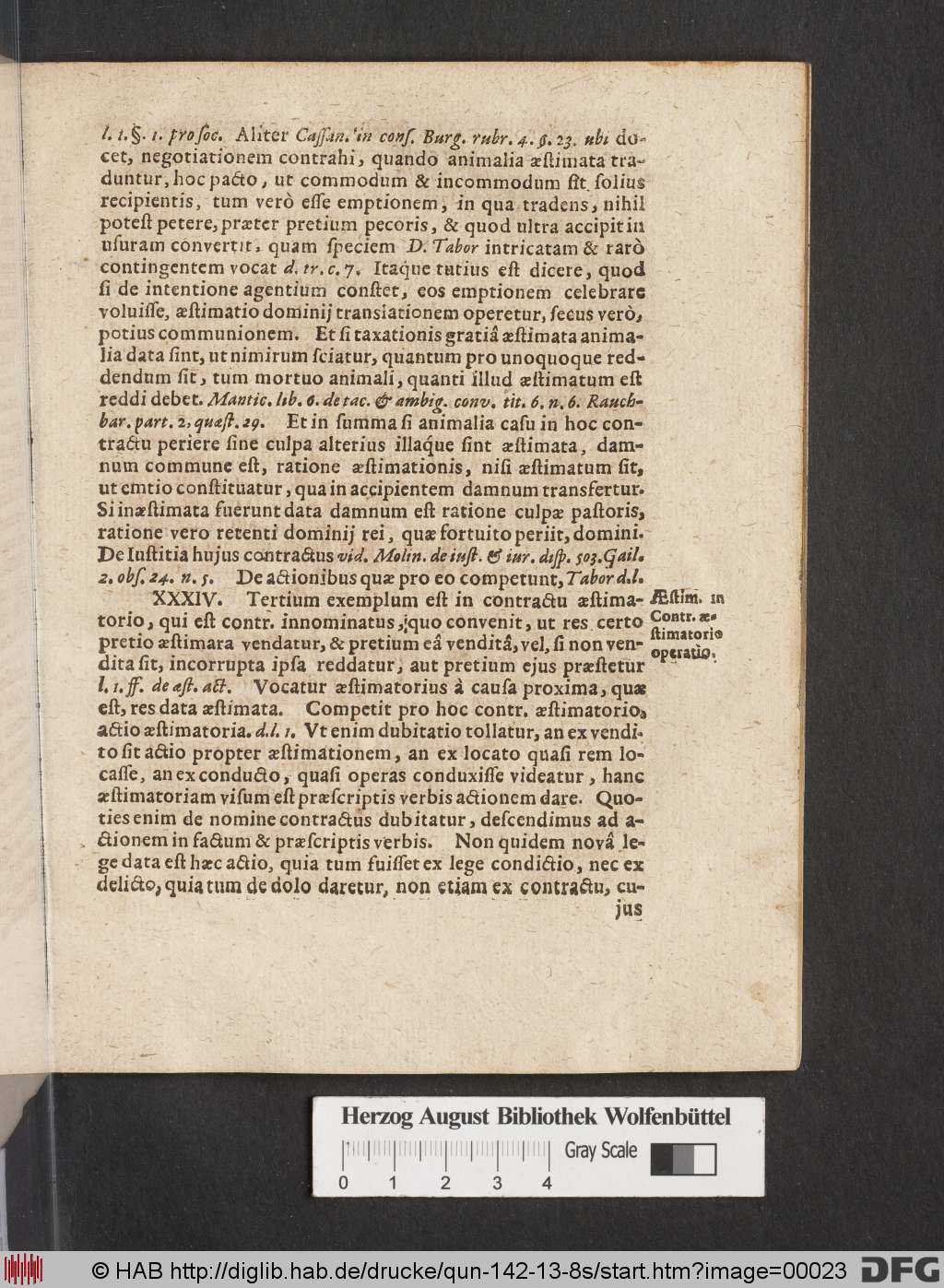 http://diglib.hab.de/drucke/qun-142-13-8s/00023.jpg
