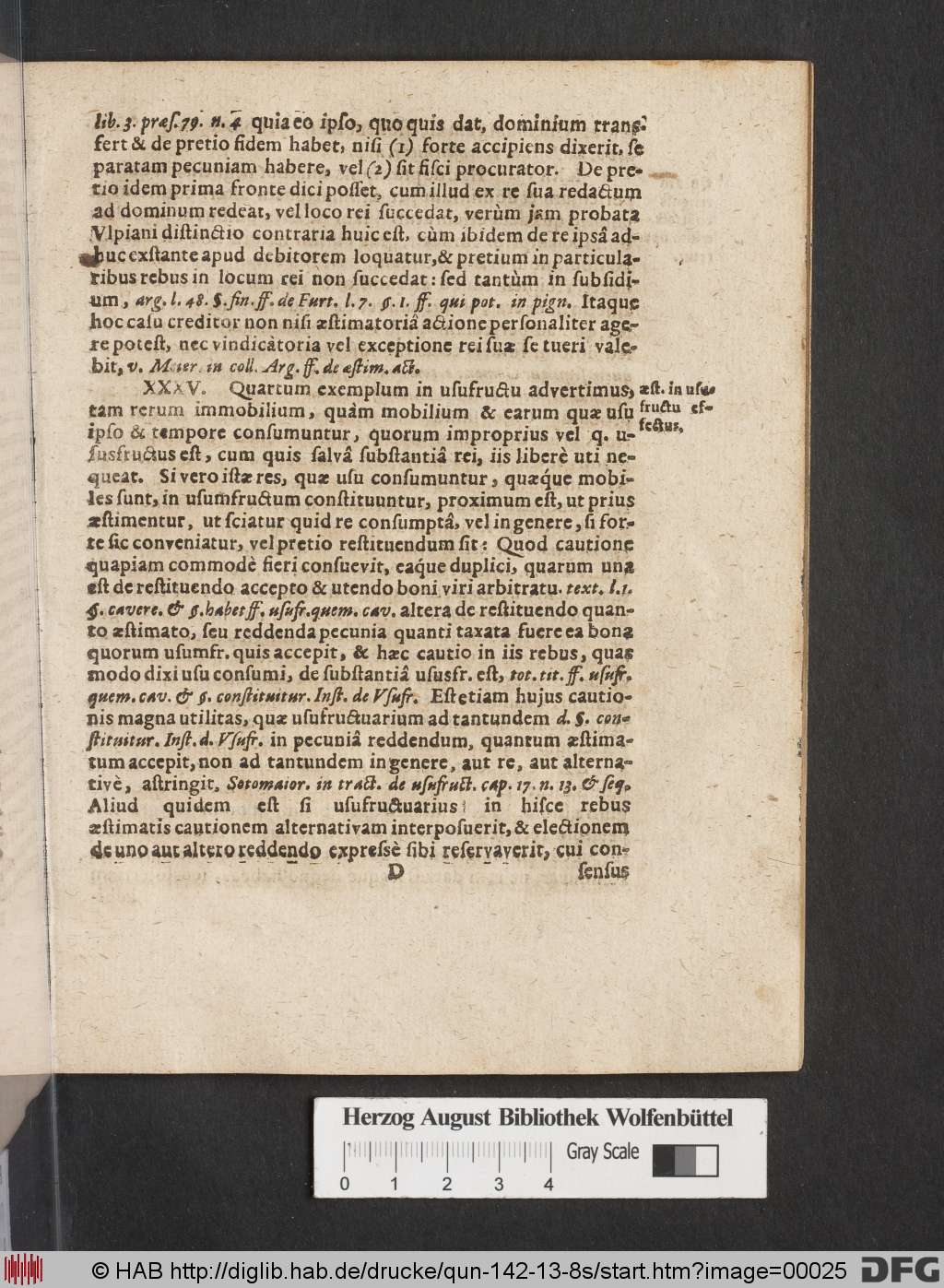 http://diglib.hab.de/drucke/qun-142-13-8s/00025.jpg