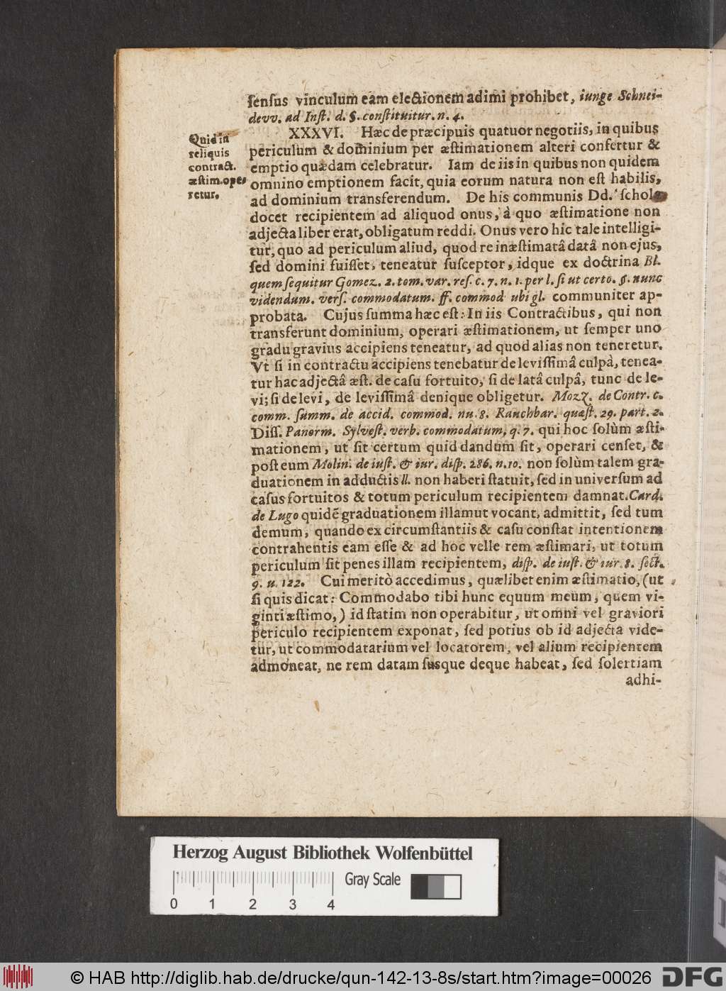 http://diglib.hab.de/drucke/qun-142-13-8s/00026.jpg