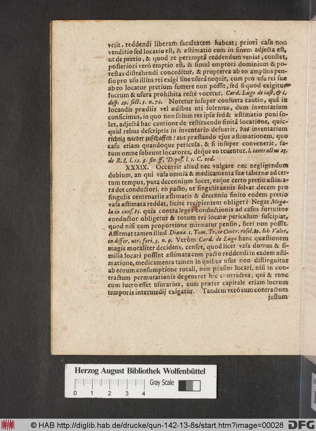 http://diglib.hab.de/drucke/qun-142-13-8s/00028.jpg