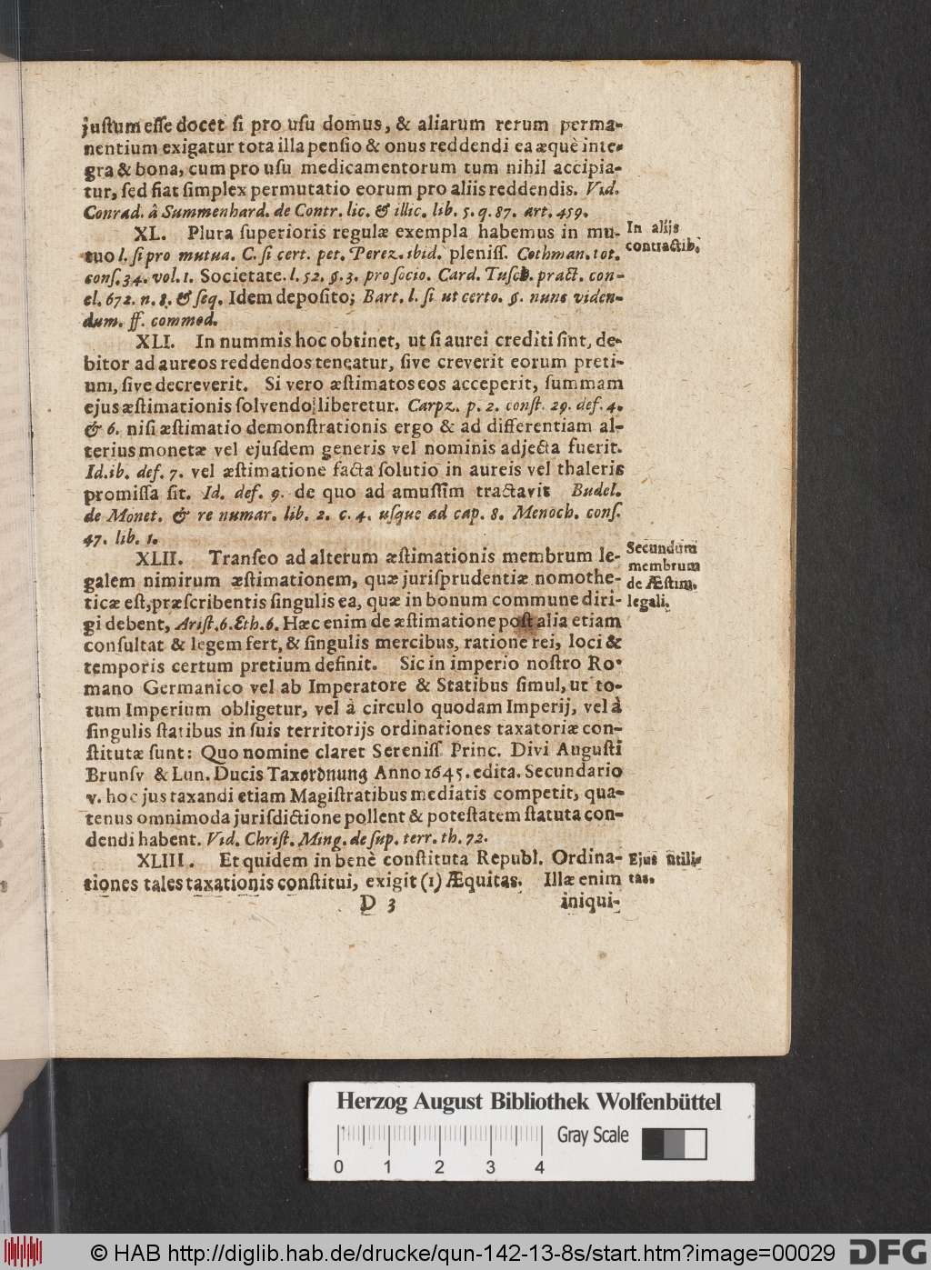 http://diglib.hab.de/drucke/qun-142-13-8s/00029.jpg