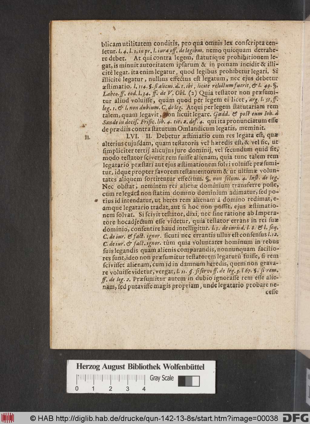 http://diglib.hab.de/drucke/qun-142-13-8s/00038.jpg