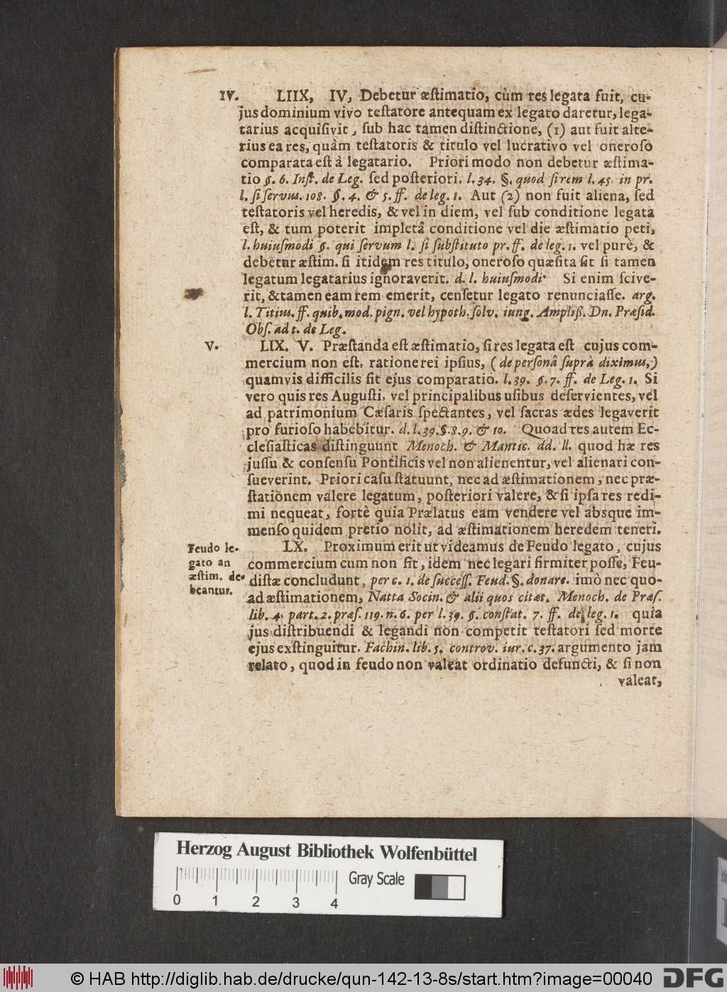 http://diglib.hab.de/drucke/qun-142-13-8s/00040.jpg