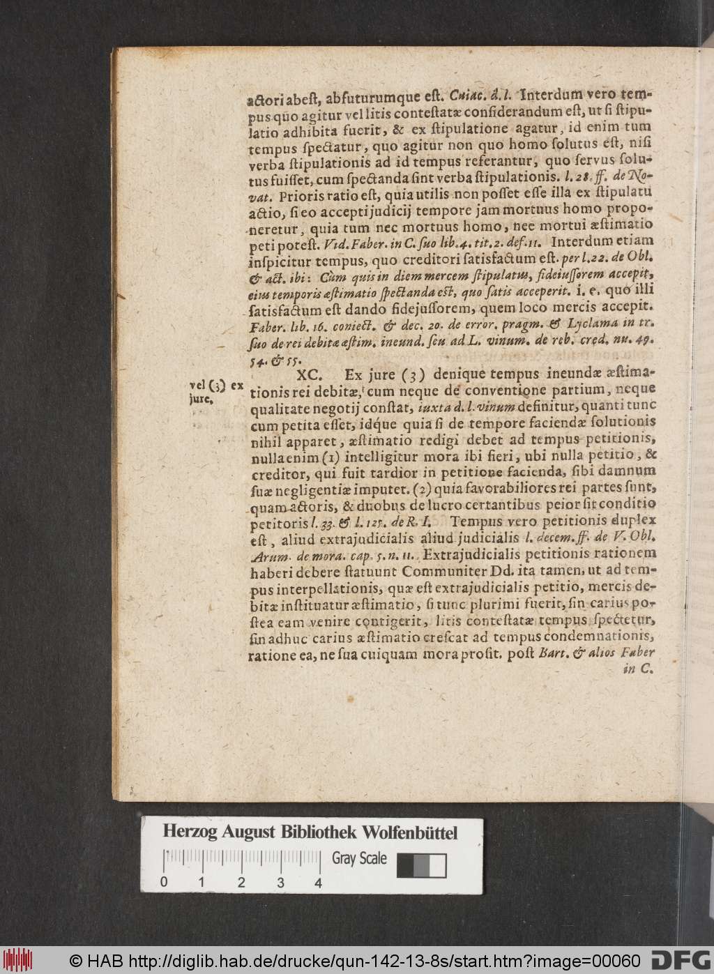 http://diglib.hab.de/drucke/qun-142-13-8s/00060.jpg