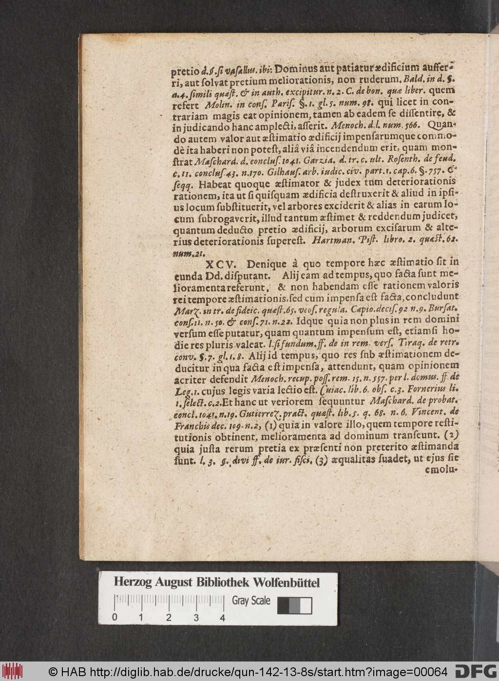 http://diglib.hab.de/drucke/qun-142-13-8s/00064.jpg