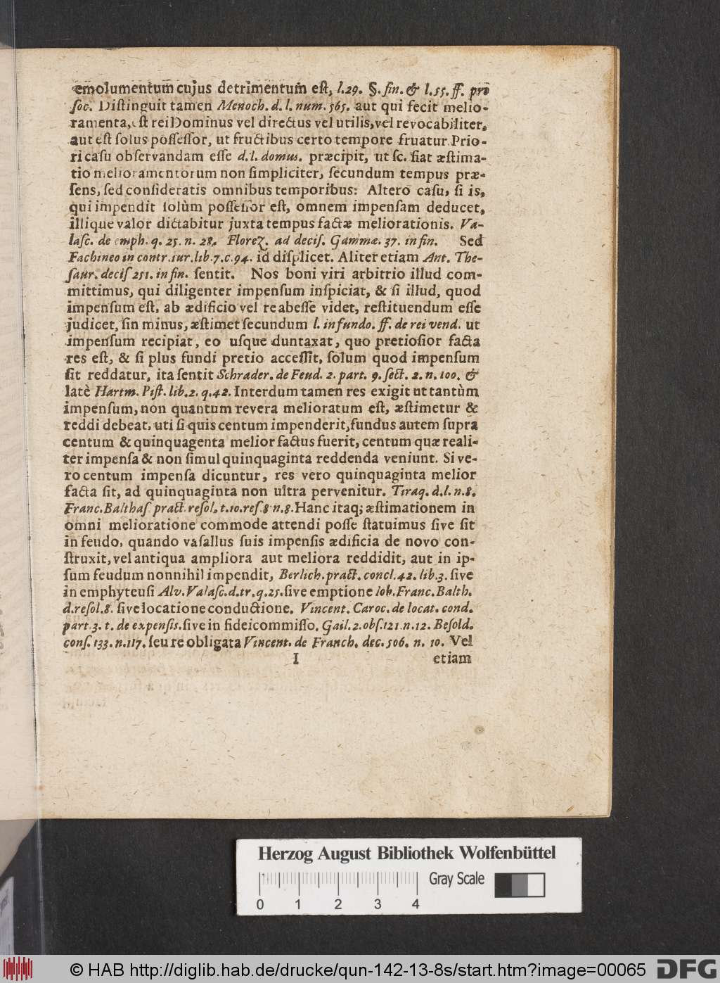 http://diglib.hab.de/drucke/qun-142-13-8s/00065.jpg