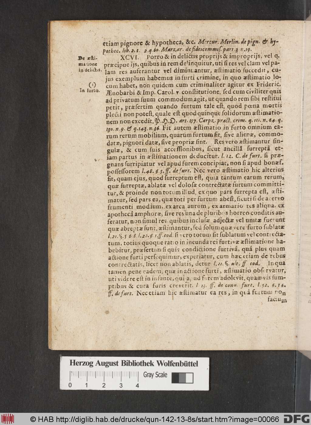 http://diglib.hab.de/drucke/qun-142-13-8s/00066.jpg