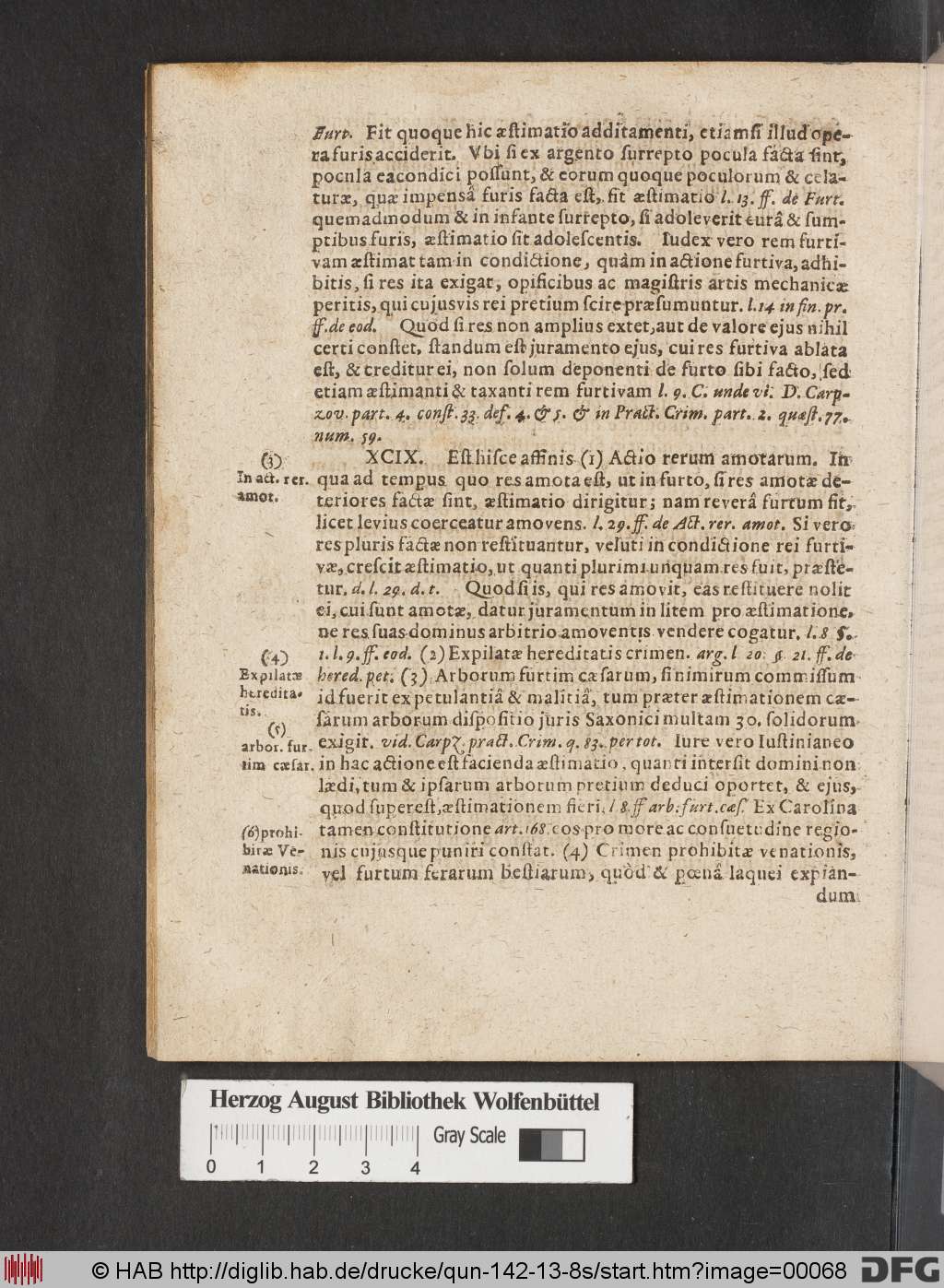http://diglib.hab.de/drucke/qun-142-13-8s/00068.jpg