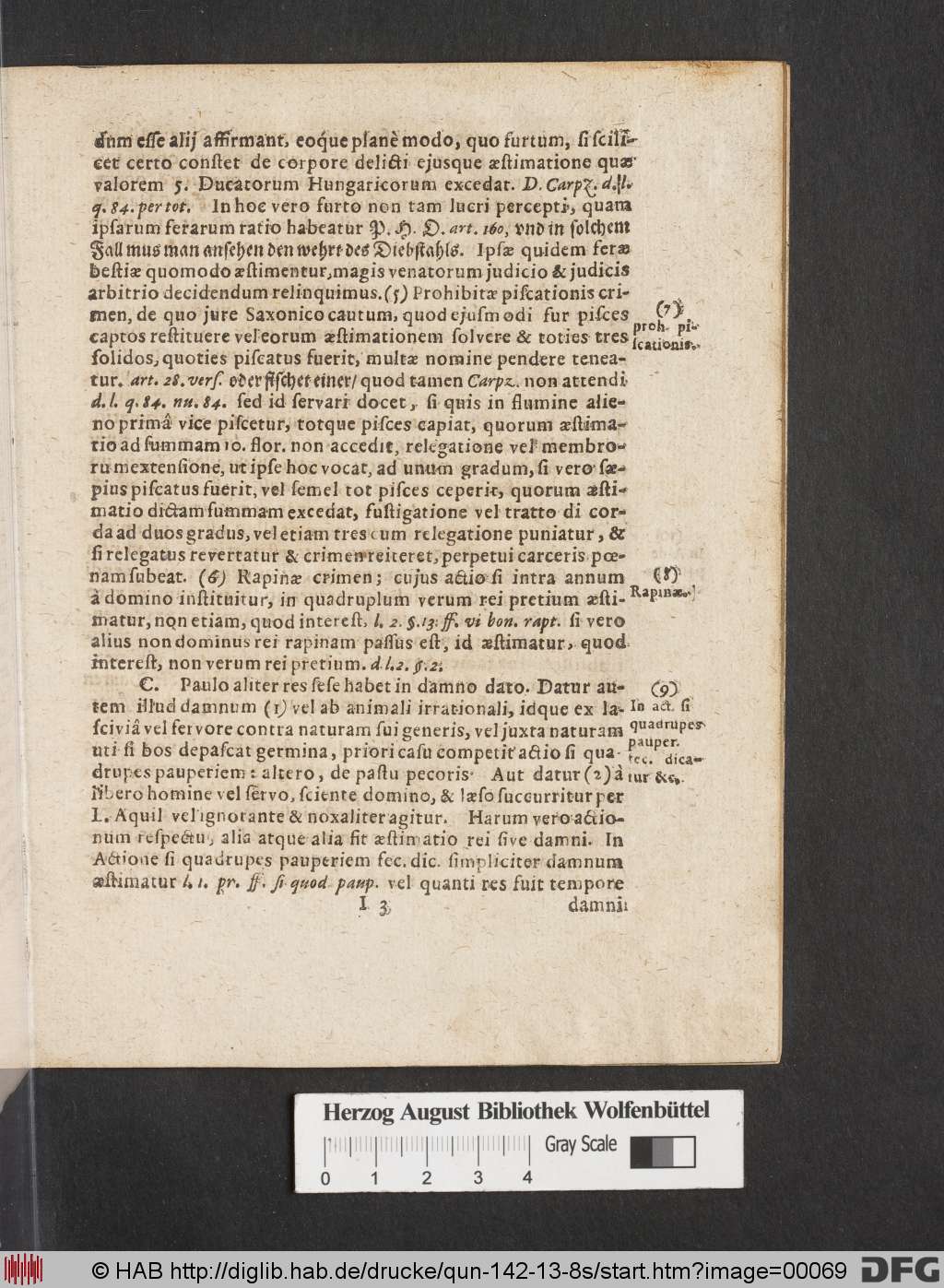http://diglib.hab.de/drucke/qun-142-13-8s/00069.jpg