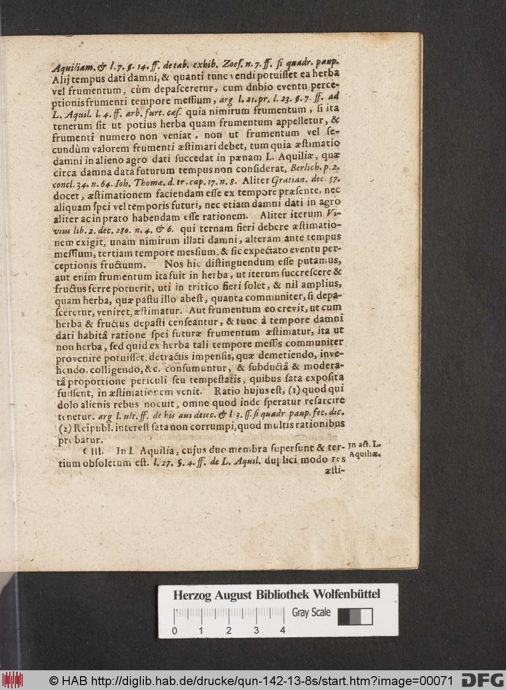http://diglib.hab.de/drucke/qun-142-13-8s/00071.jpg
