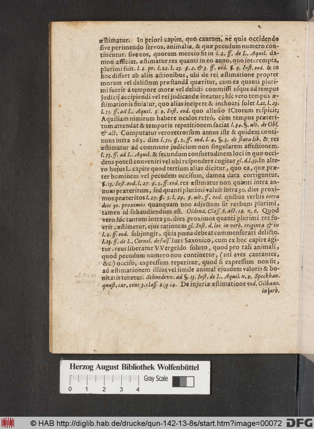 http://diglib.hab.de/drucke/qun-142-13-8s/00072.jpg