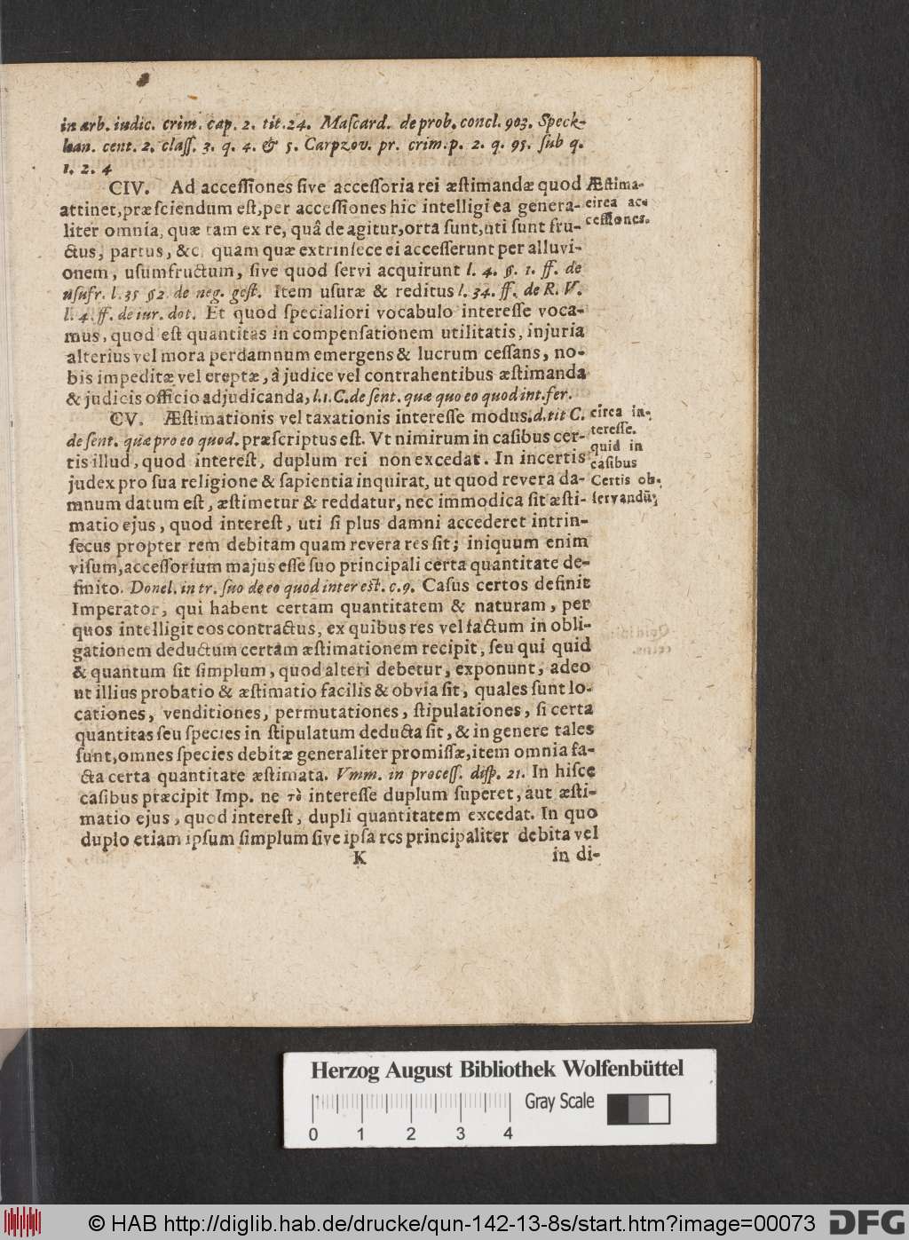 http://diglib.hab.de/drucke/qun-142-13-8s/00073.jpg