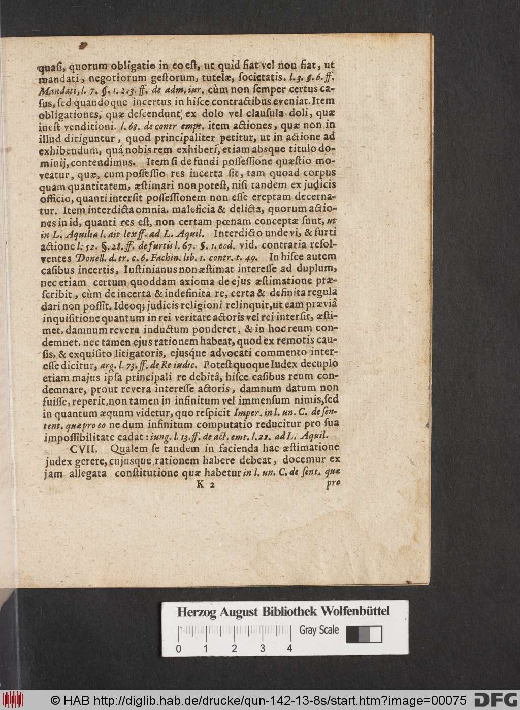 http://diglib.hab.de/drucke/qun-142-13-8s/00075.jpg