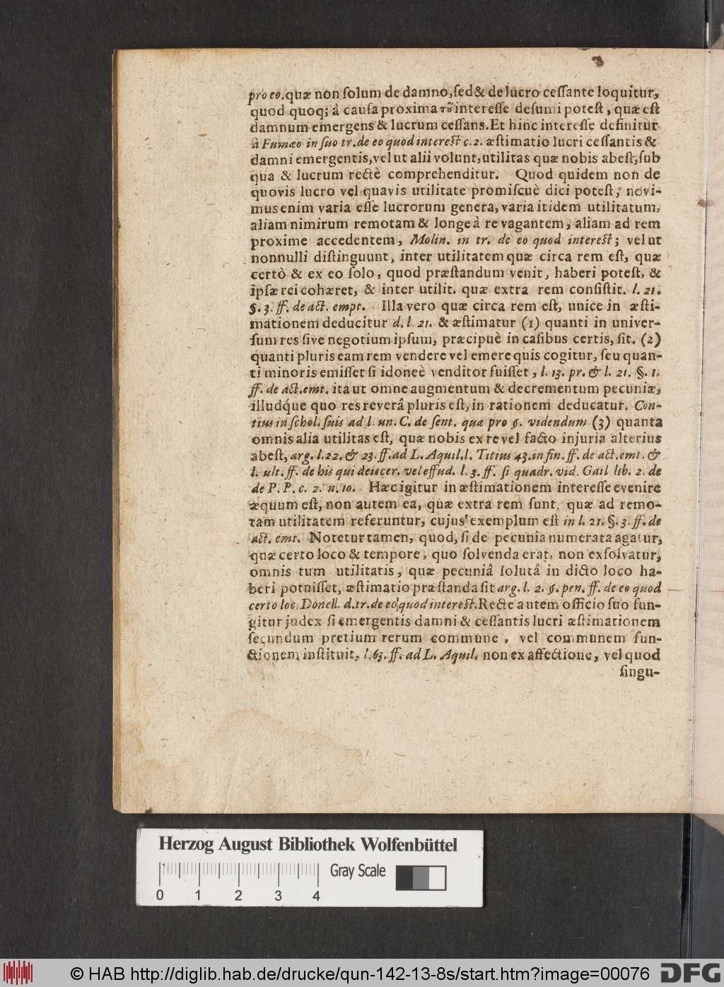 http://diglib.hab.de/drucke/qun-142-13-8s/00076.jpg