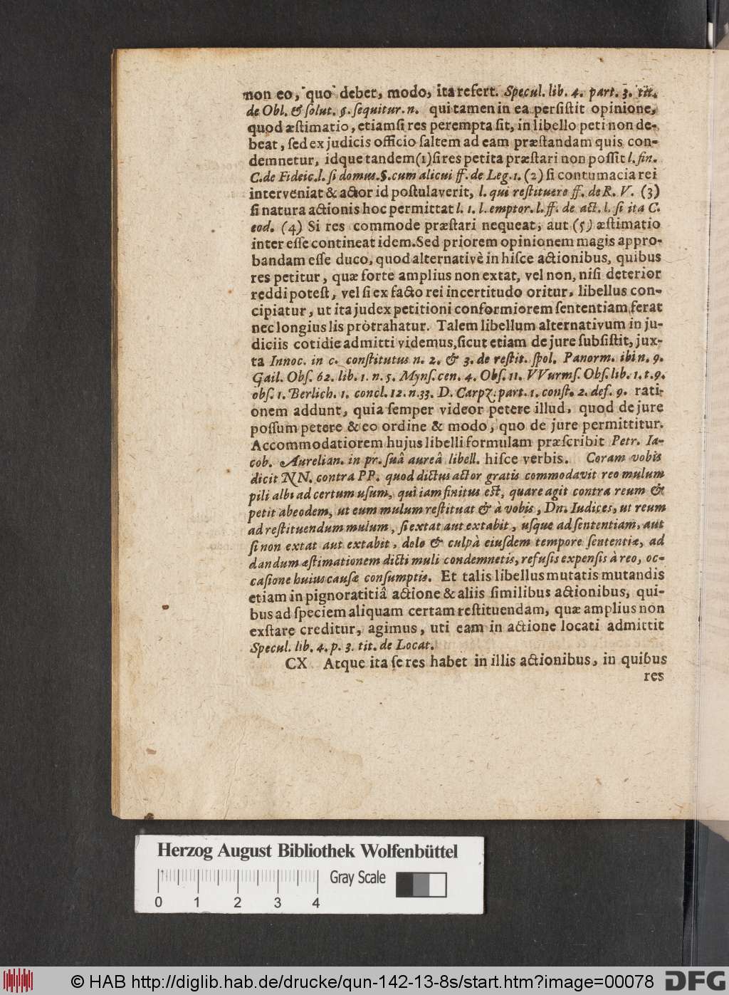 http://diglib.hab.de/drucke/qun-142-13-8s/00078.jpg