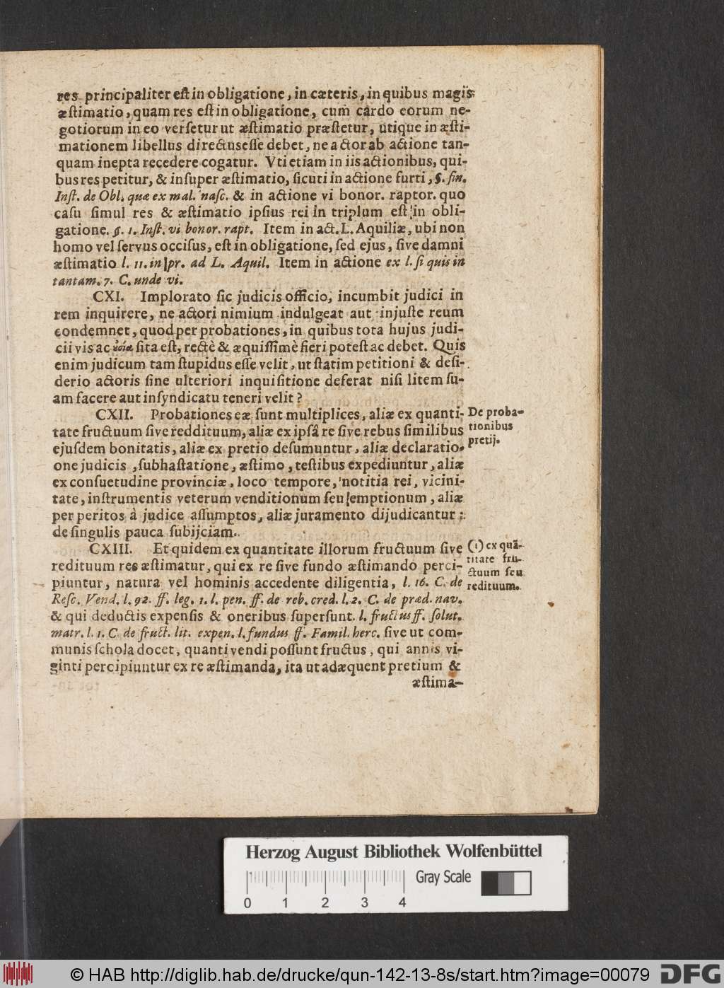 http://diglib.hab.de/drucke/qun-142-13-8s/00079.jpg