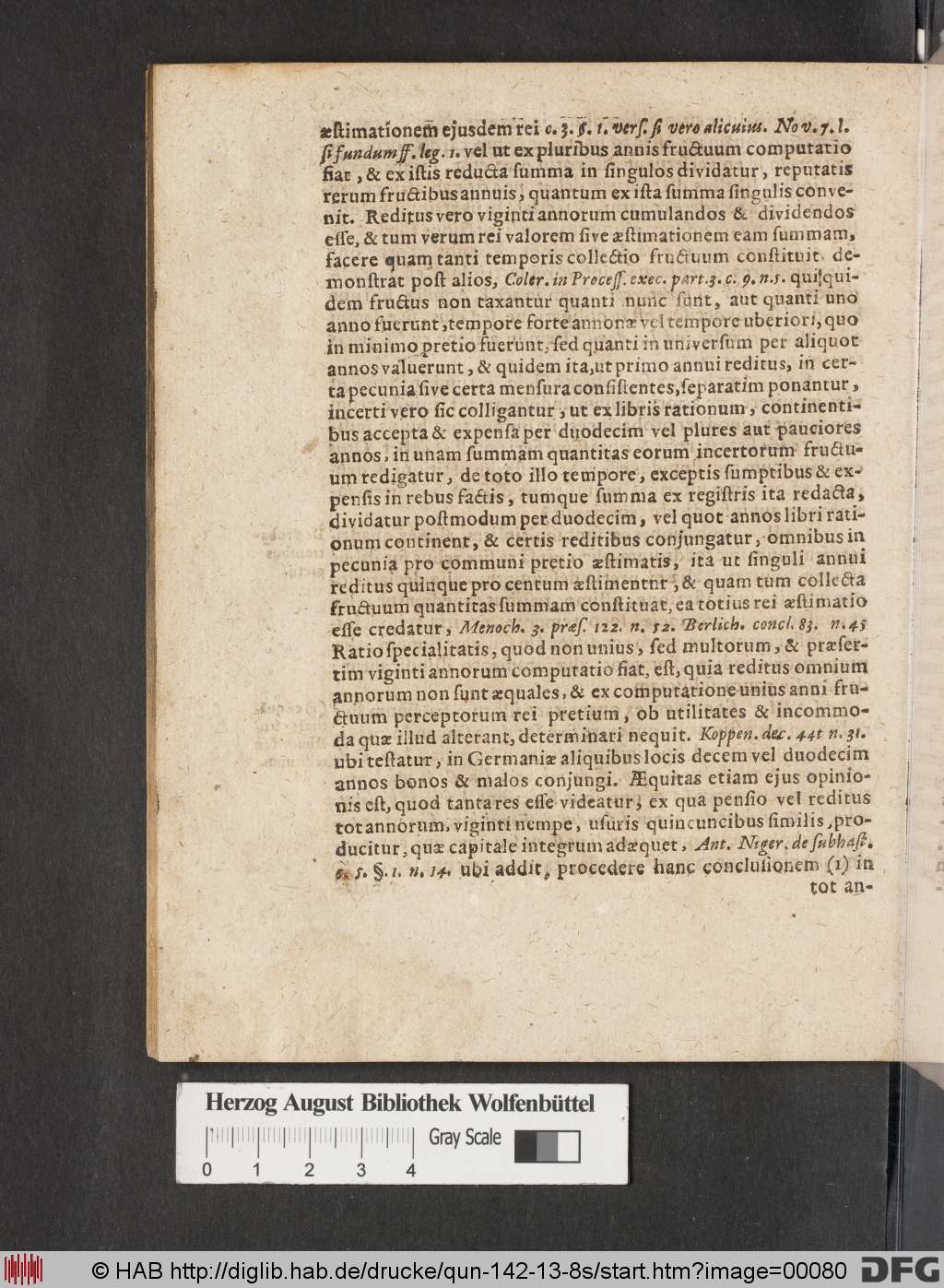 http://diglib.hab.de/drucke/qun-142-13-8s/00080.jpg