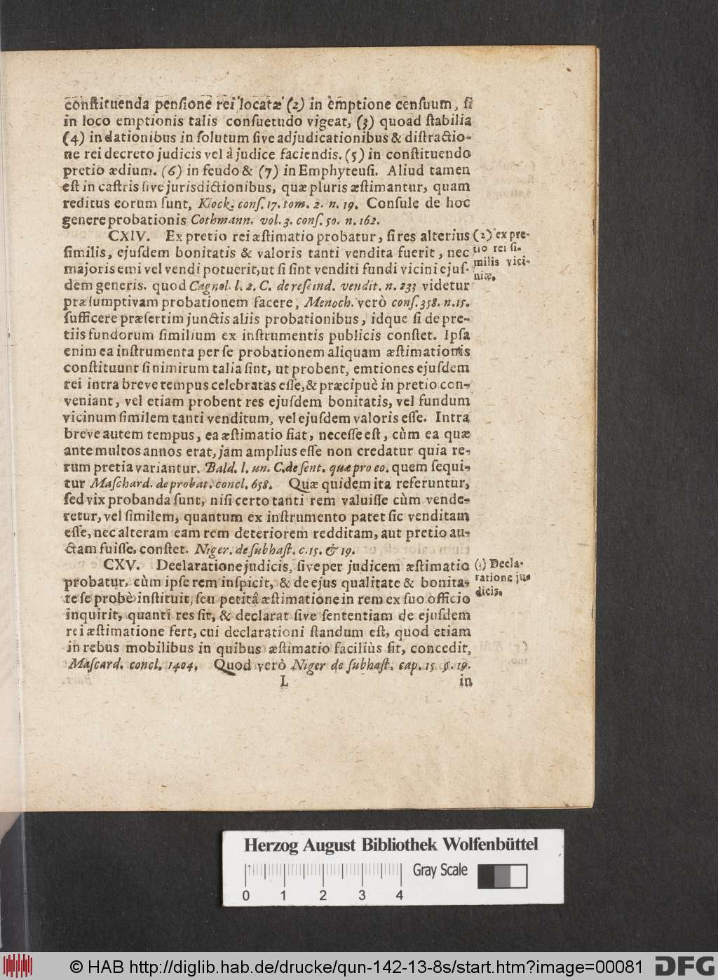 http://diglib.hab.de/drucke/qun-142-13-8s/00081.jpg