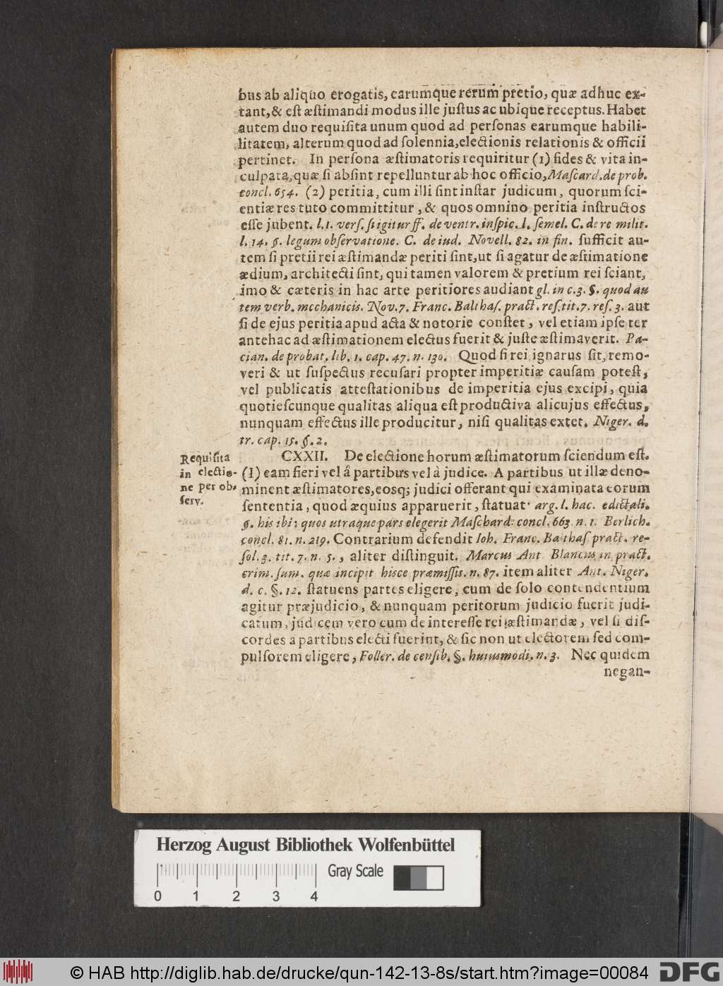 http://diglib.hab.de/drucke/qun-142-13-8s/00084.jpg