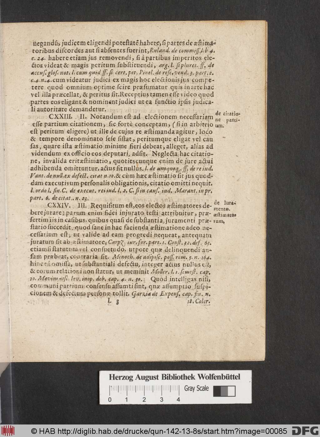 http://diglib.hab.de/drucke/qun-142-13-8s/00085.jpg