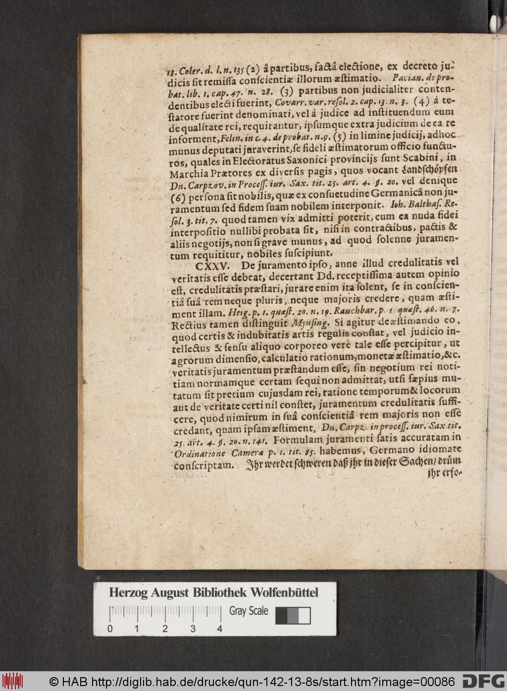 http://diglib.hab.de/drucke/qun-142-13-8s/00086.jpg