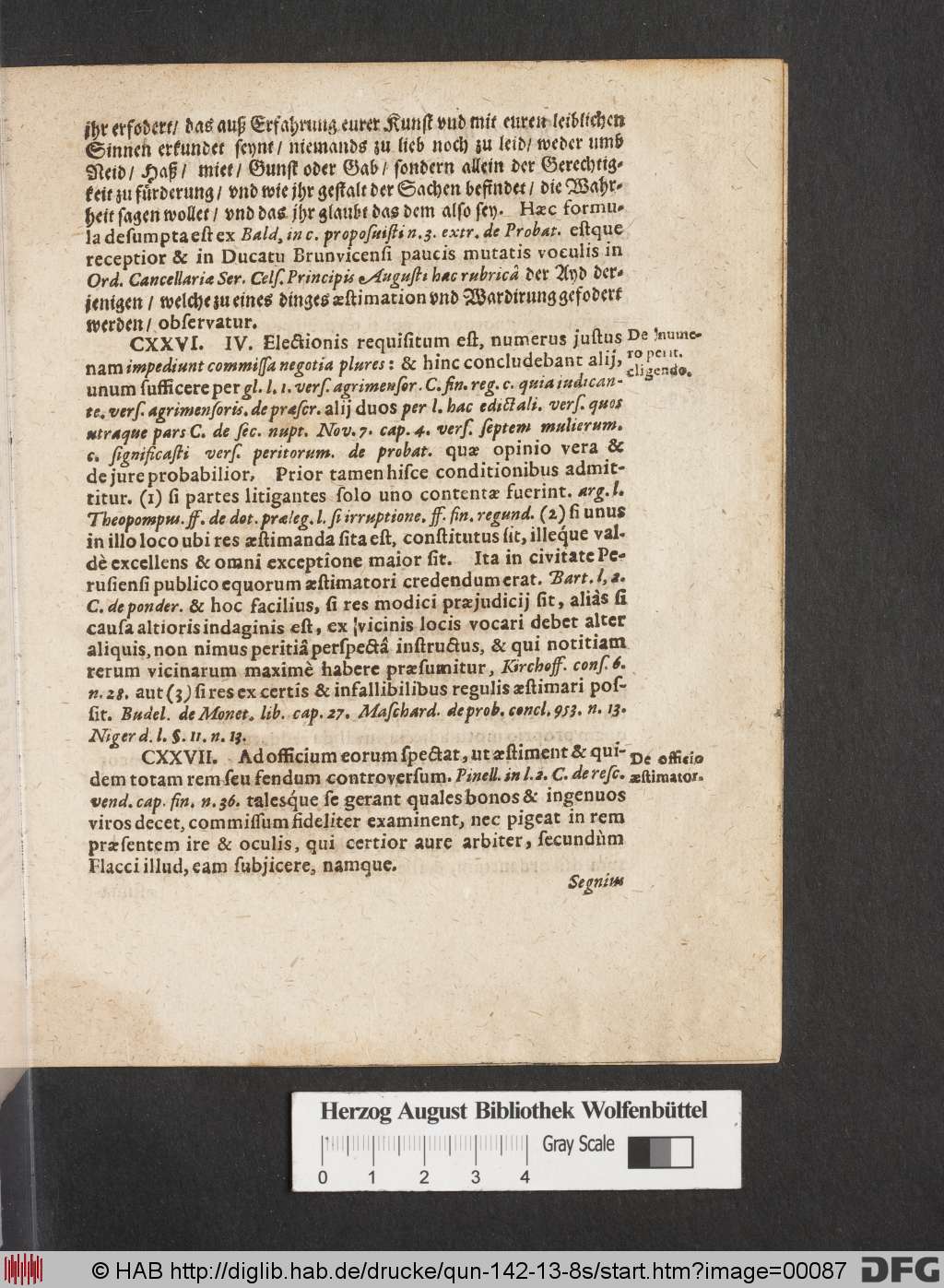 http://diglib.hab.de/drucke/qun-142-13-8s/00087.jpg