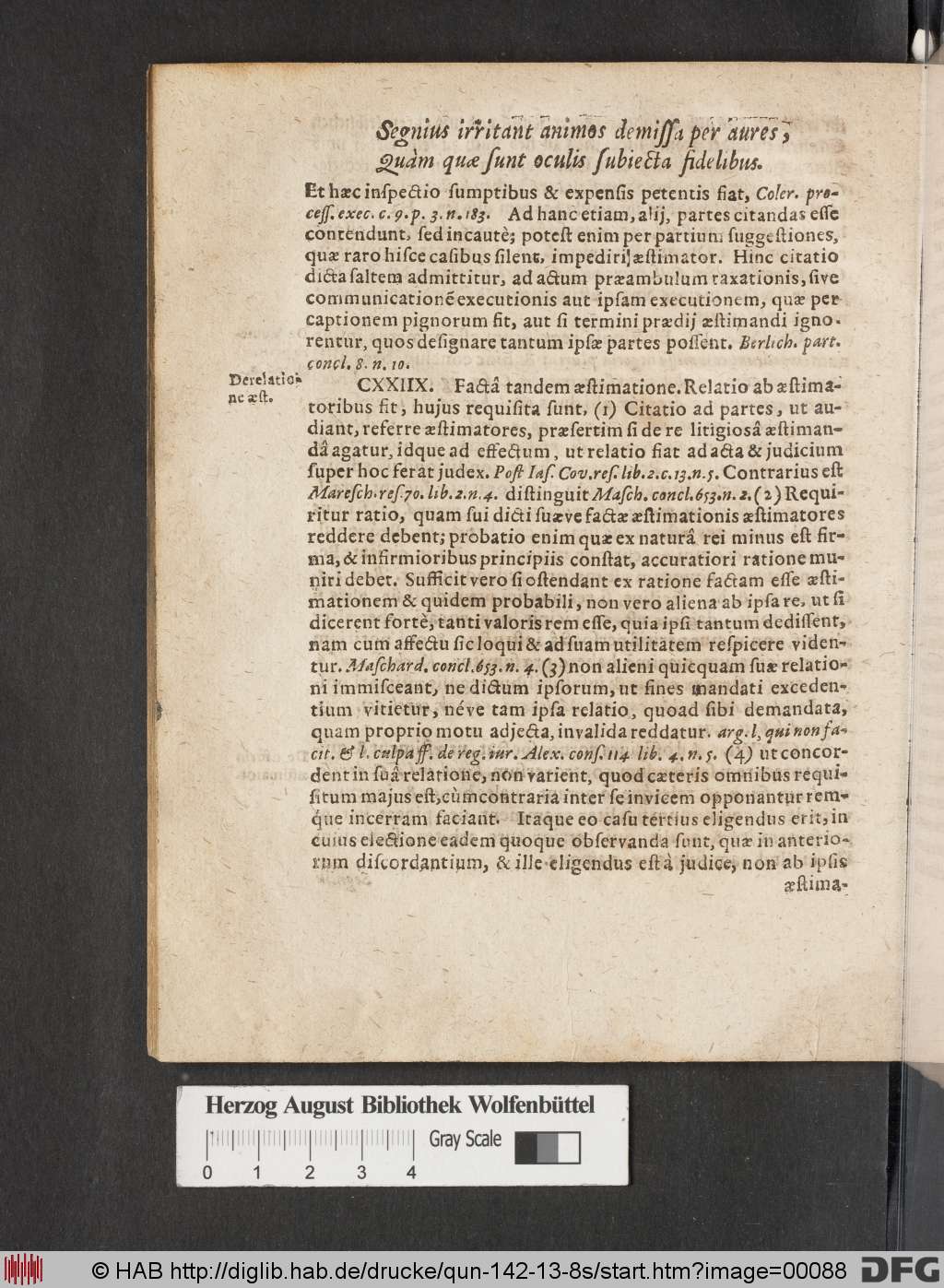 http://diglib.hab.de/drucke/qun-142-13-8s/00088.jpg