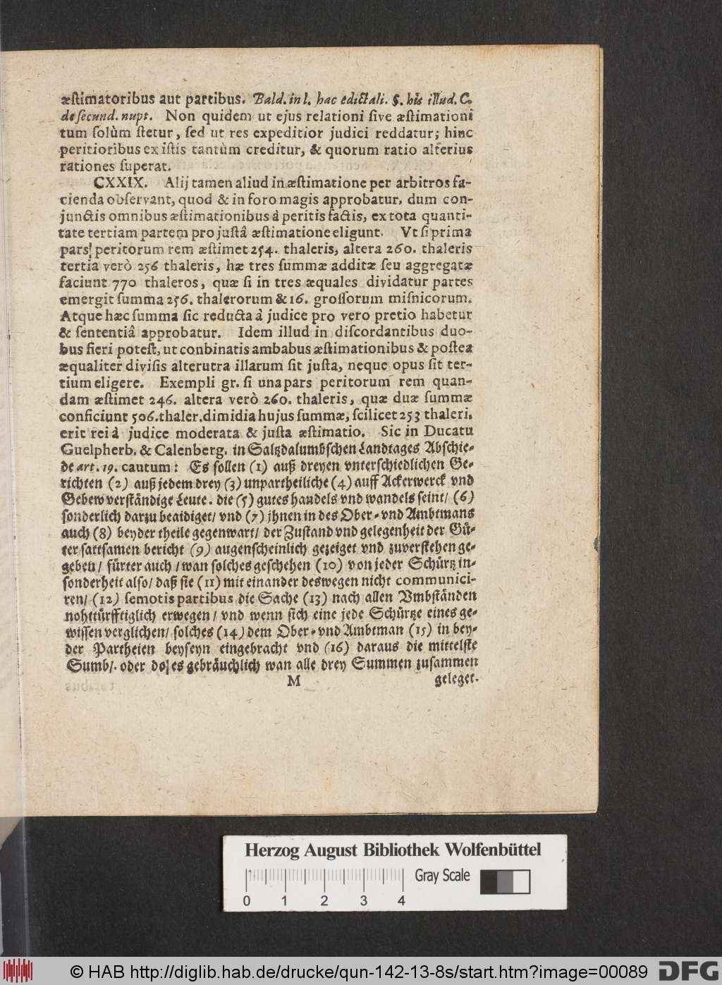 http://diglib.hab.de/drucke/qun-142-13-8s/00089.jpg