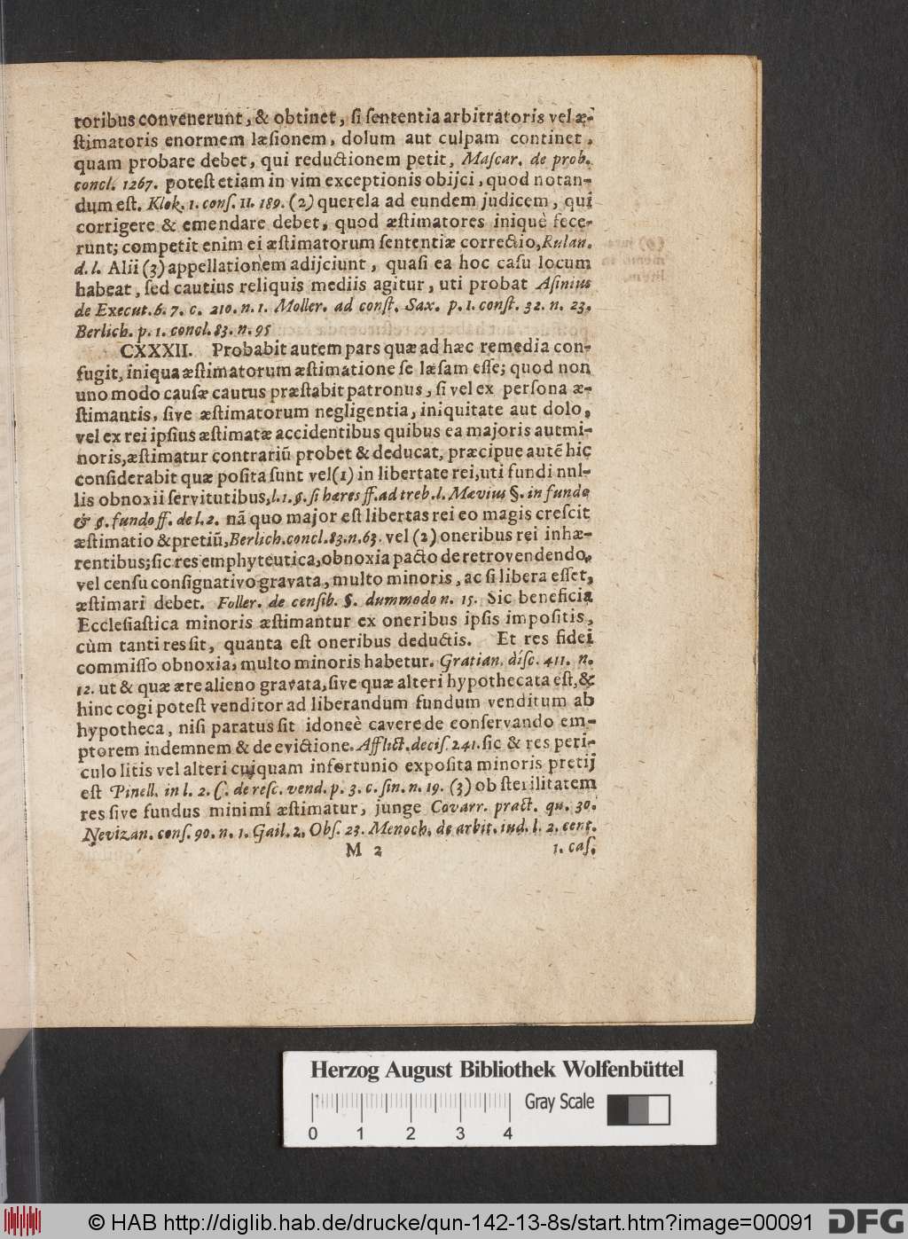http://diglib.hab.de/drucke/qun-142-13-8s/00091.jpg