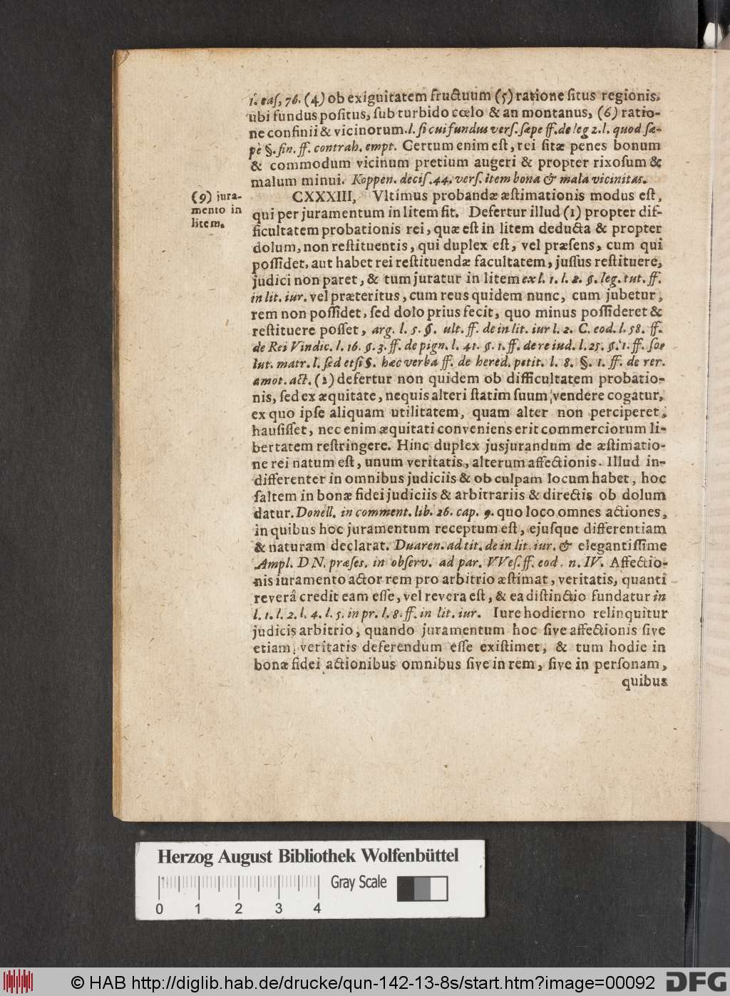 http://diglib.hab.de/drucke/qun-142-13-8s/00092.jpg