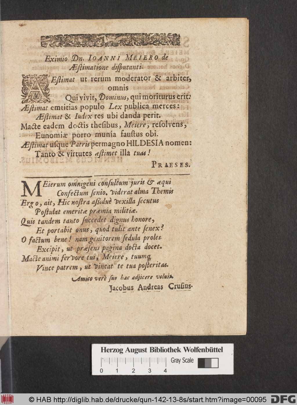 http://diglib.hab.de/drucke/qun-142-13-8s/00095.jpg