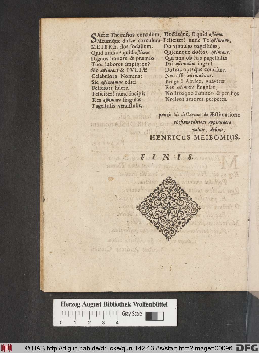 http://diglib.hab.de/drucke/qun-142-13-8s/00096.jpg