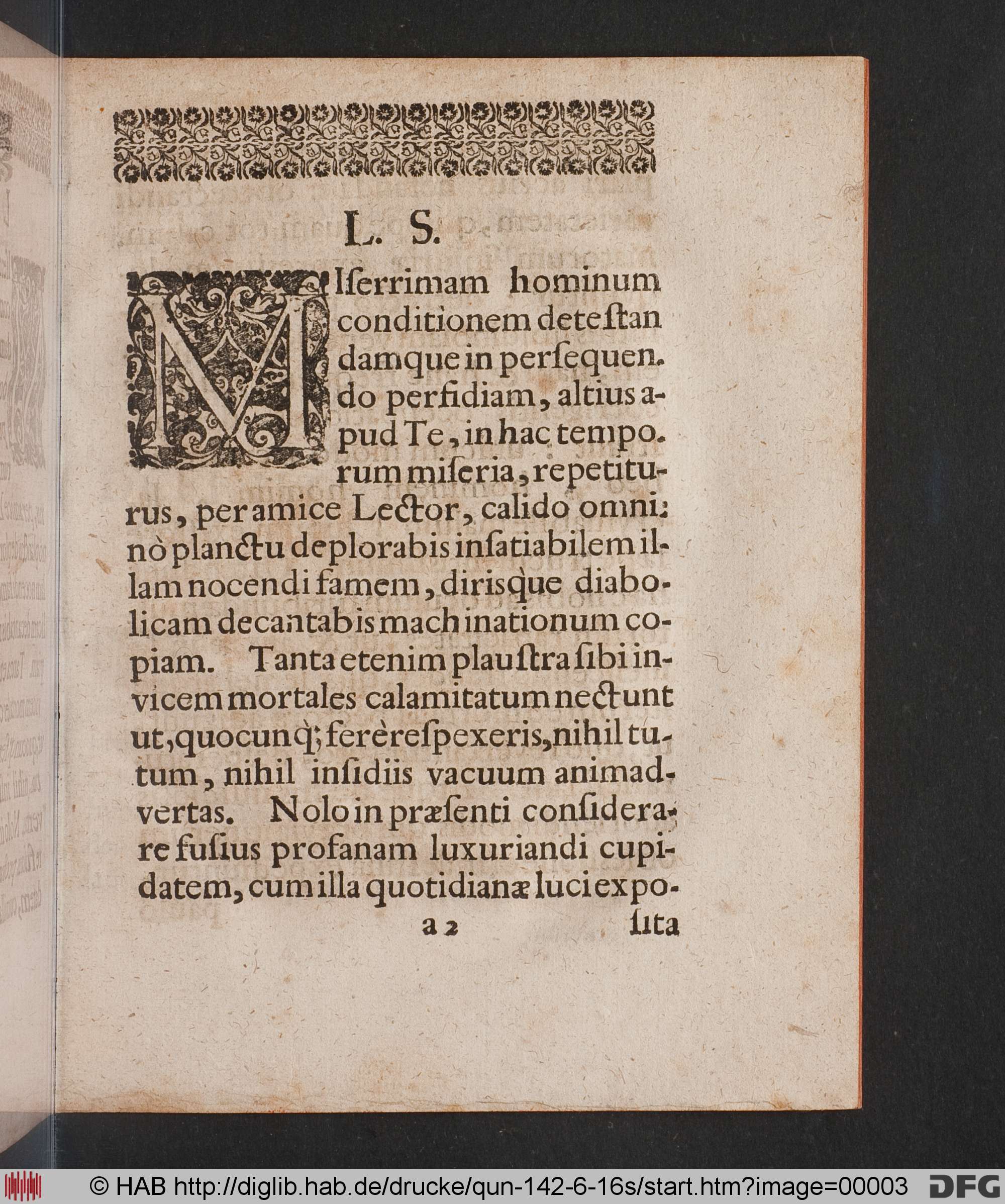 http://diglib.hab.de/drucke/qun-142-6-16s/max/00003.jpg