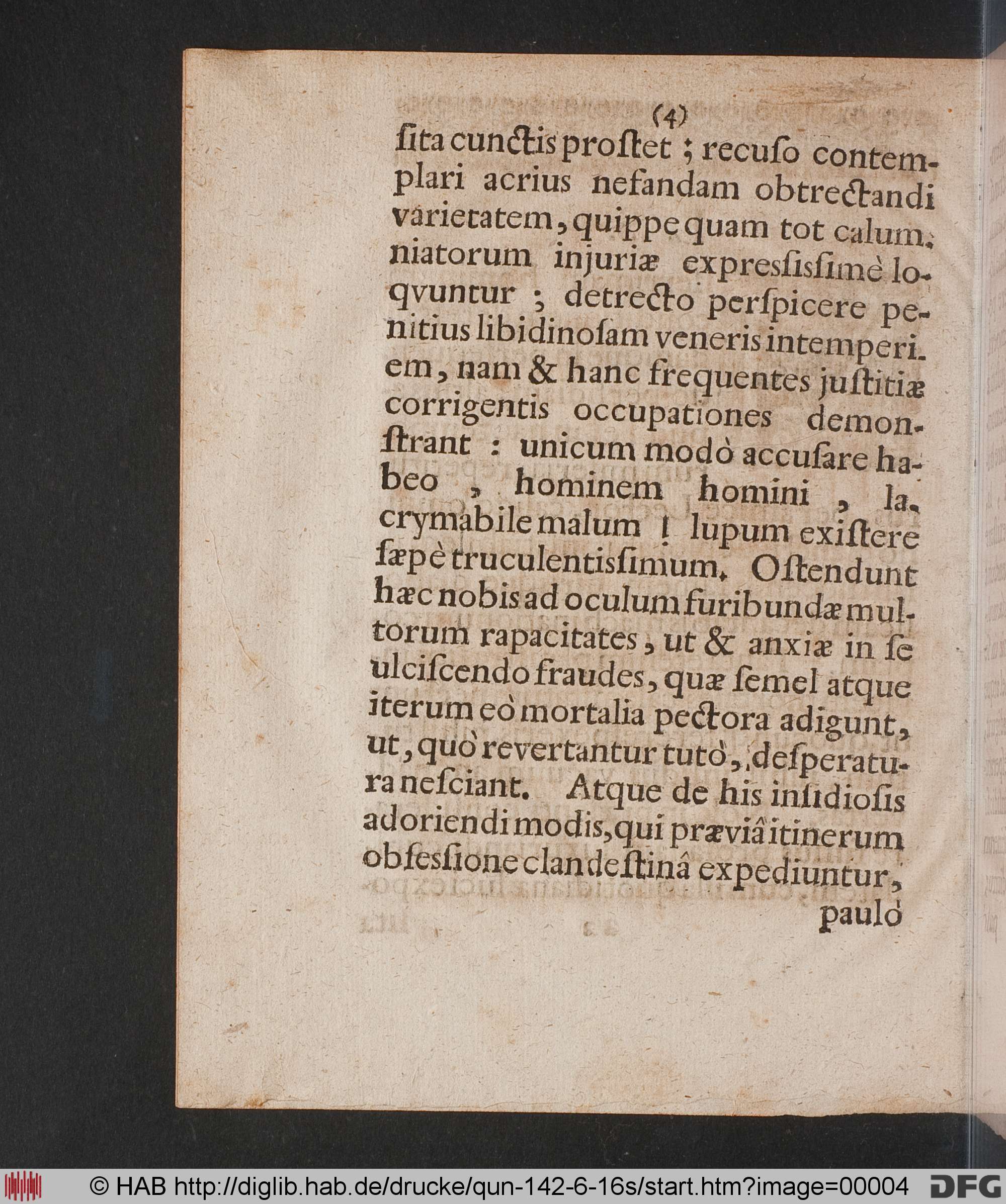 http://diglib.hab.de/drucke/qun-142-6-16s/max/00004.jpg