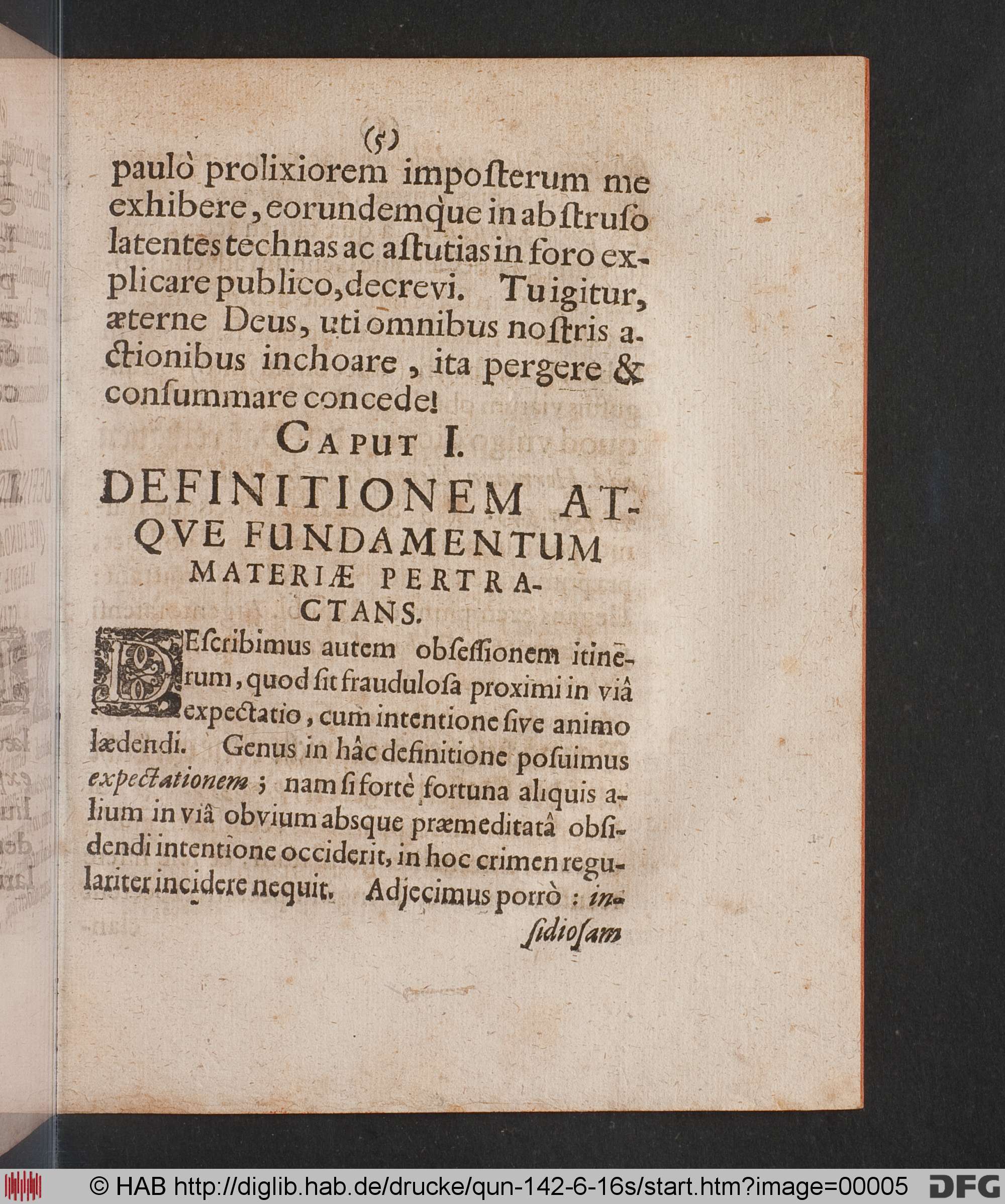 http://diglib.hab.de/drucke/qun-142-6-16s/max/00005.jpg