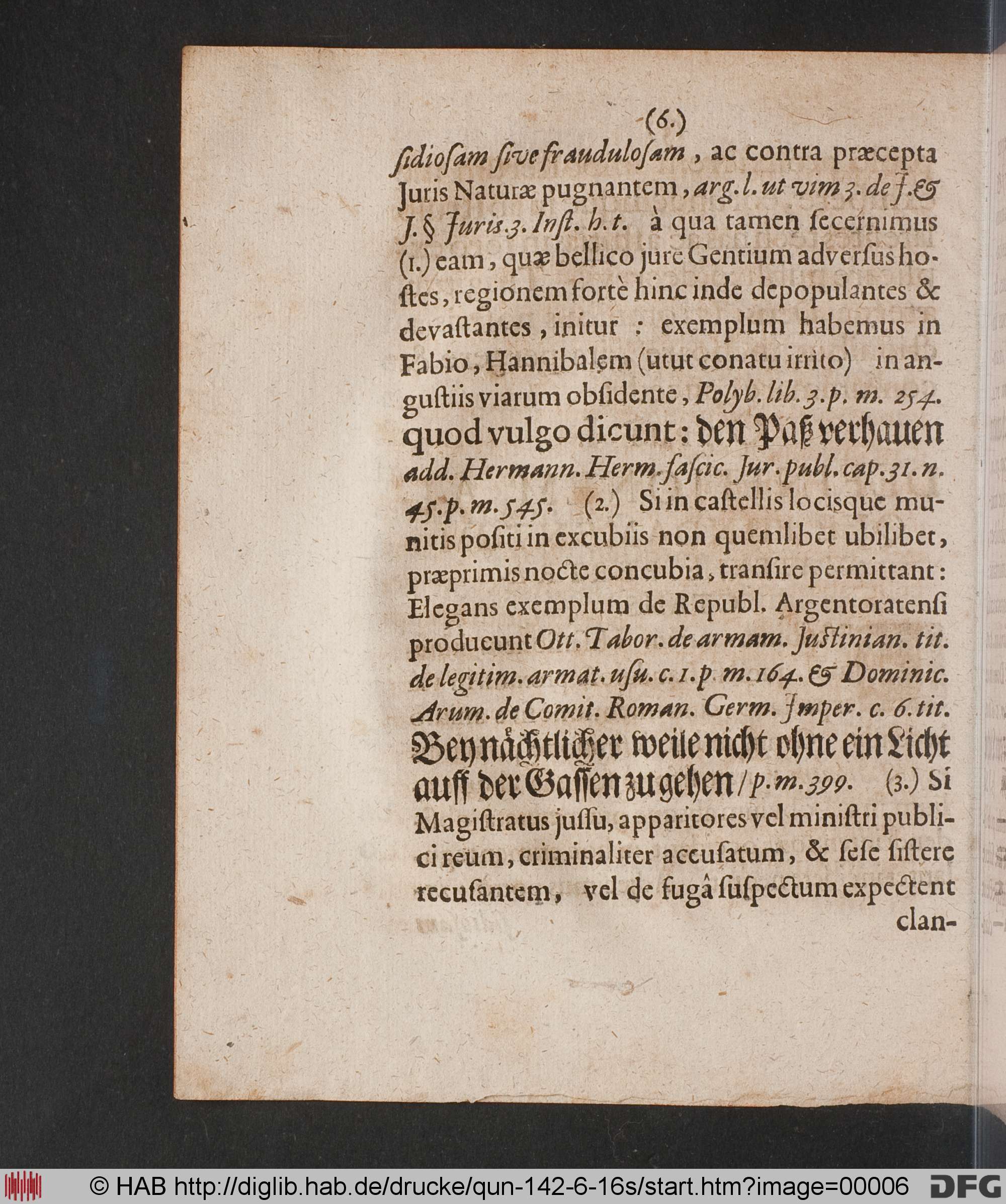 http://diglib.hab.de/drucke/qun-142-6-16s/max/00006.jpg