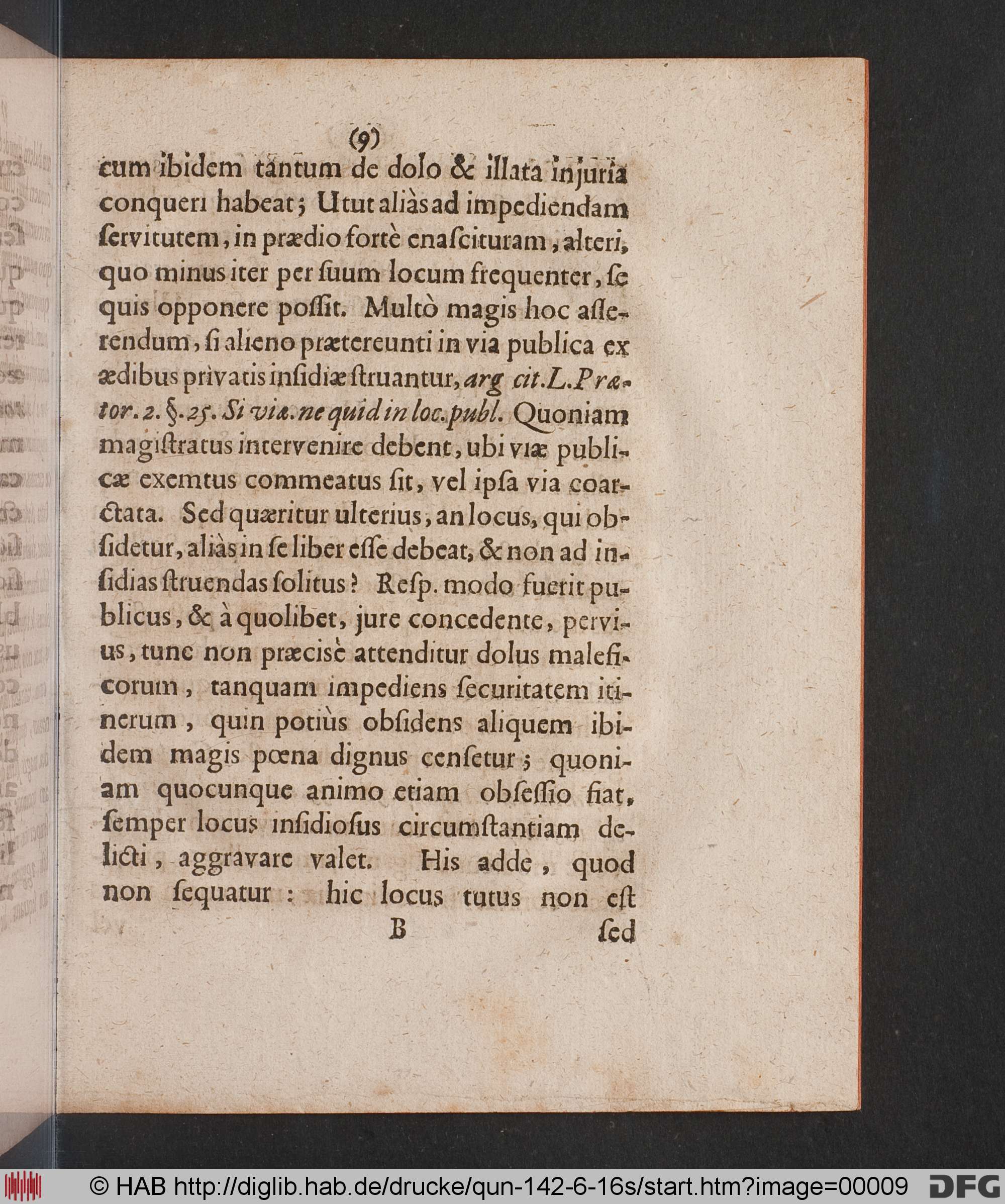 http://diglib.hab.de/drucke/qun-142-6-16s/max/00009.jpg