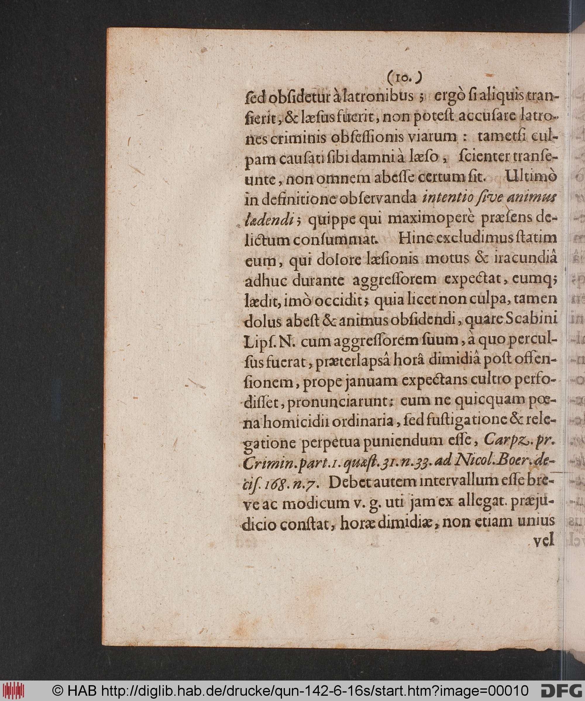 http://diglib.hab.de/drucke/qun-142-6-16s/max/00010.jpg