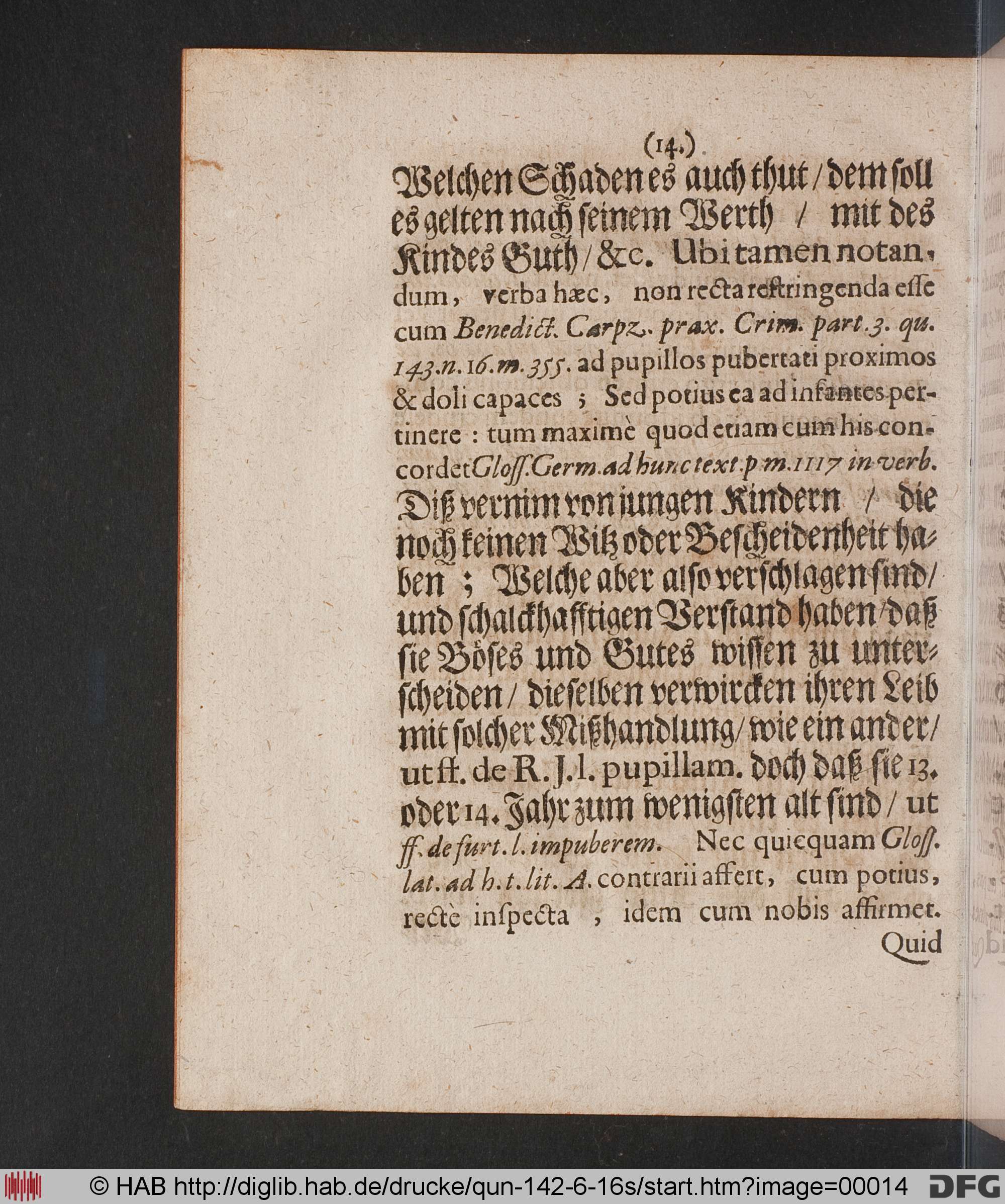 http://diglib.hab.de/drucke/qun-142-6-16s/max/00014.jpg