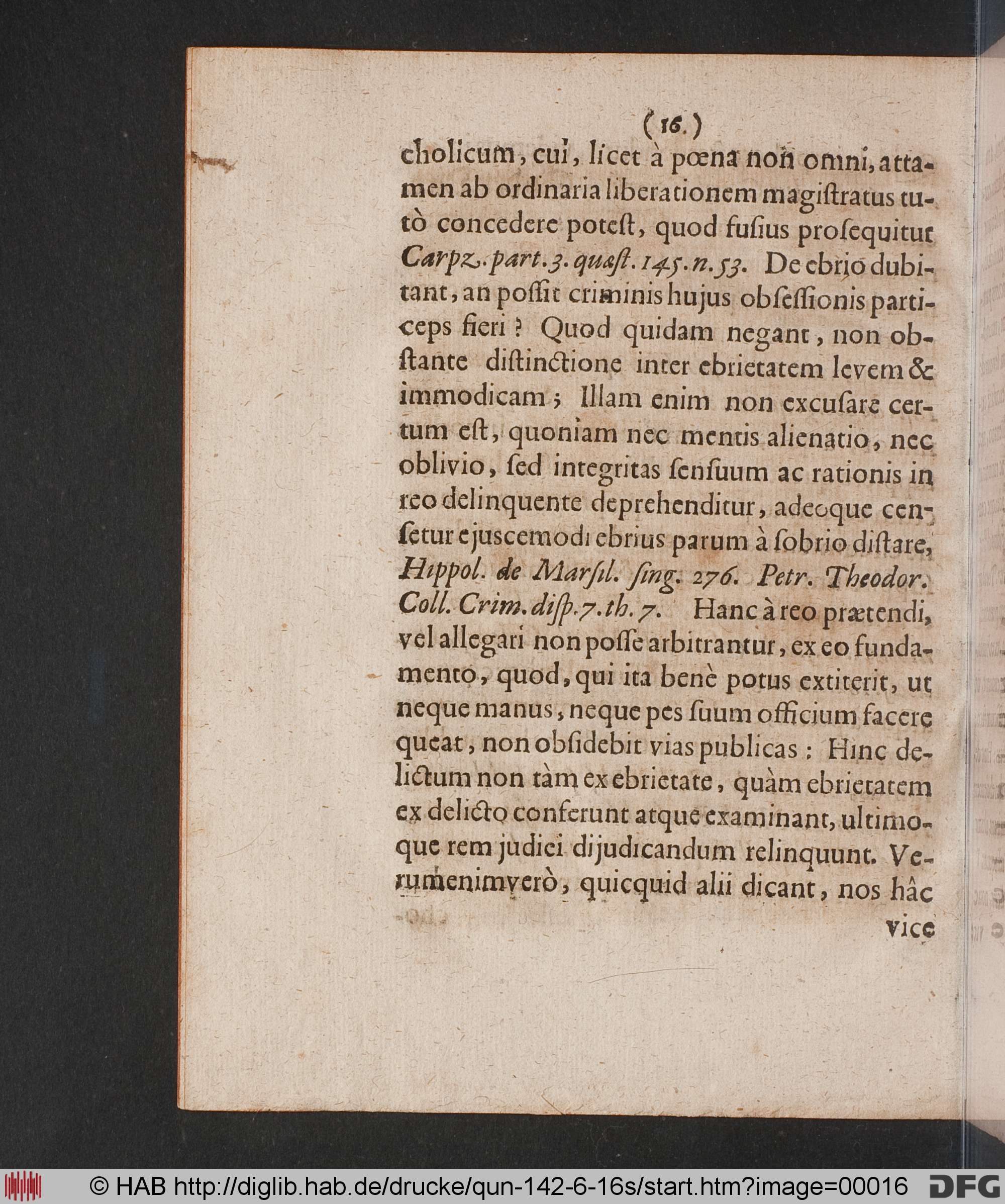 http://diglib.hab.de/drucke/qun-142-6-16s/max/00016.jpg