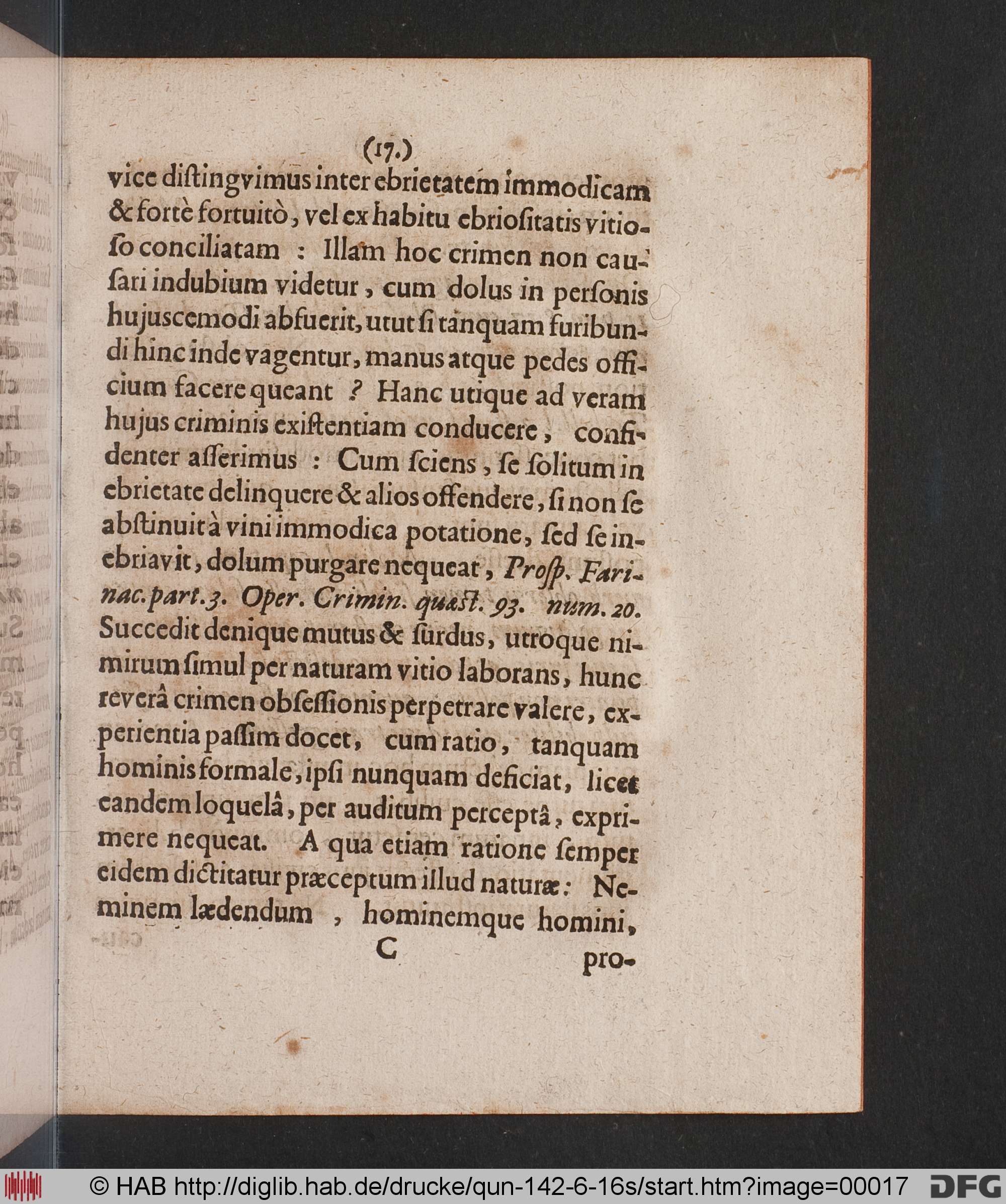 http://diglib.hab.de/drucke/qun-142-6-16s/max/00017.jpg