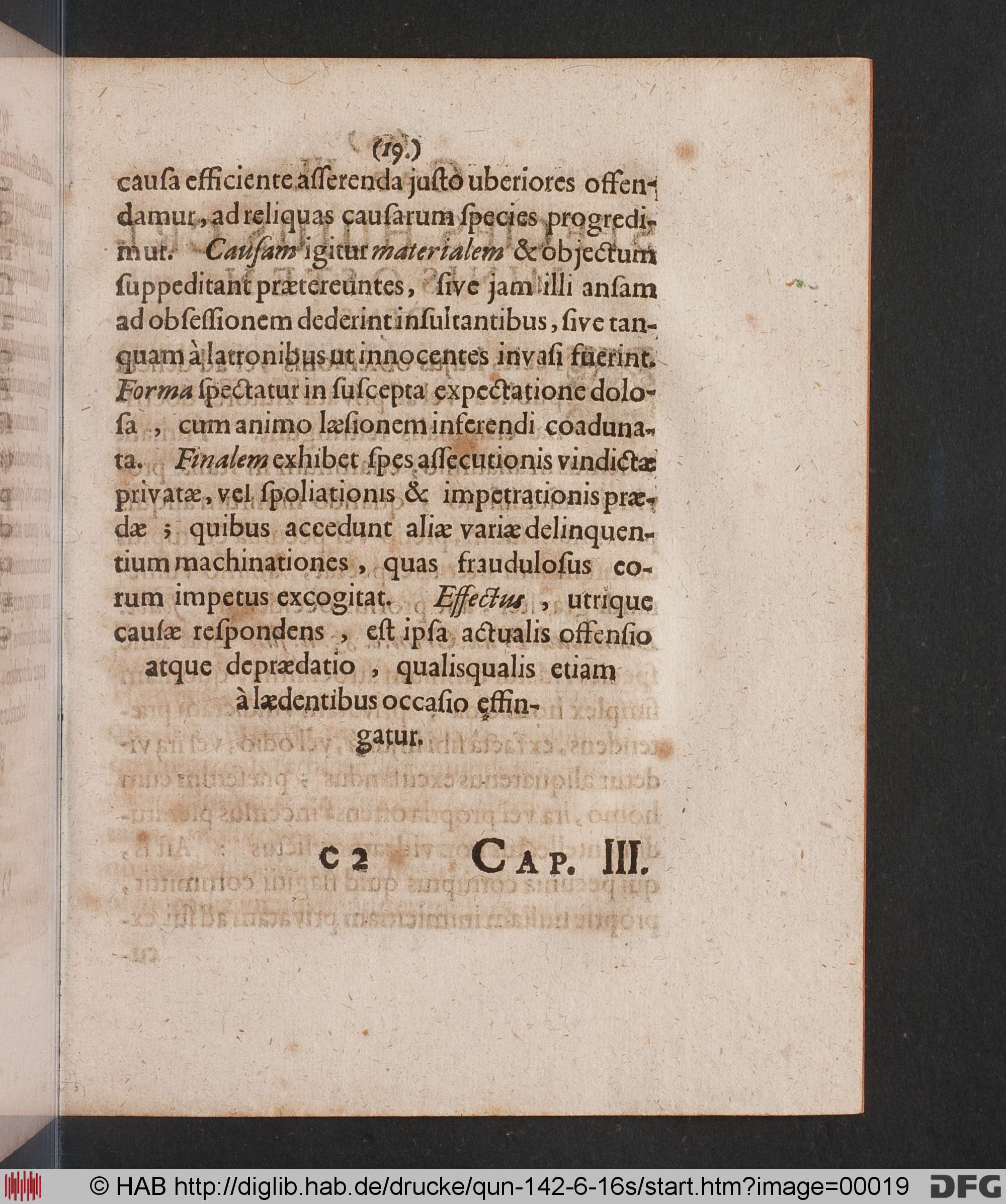 http://diglib.hab.de/drucke/qun-142-6-16s/max/00019.jpg