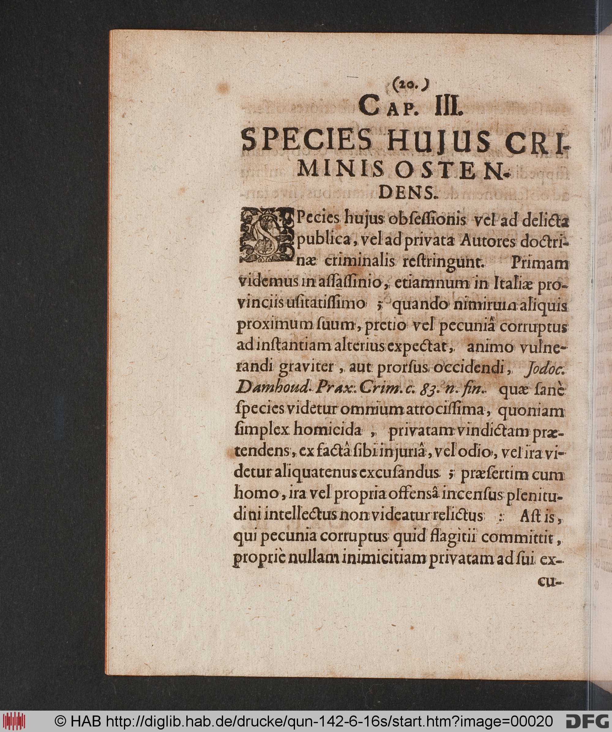http://diglib.hab.de/drucke/qun-142-6-16s/max/00020.jpg