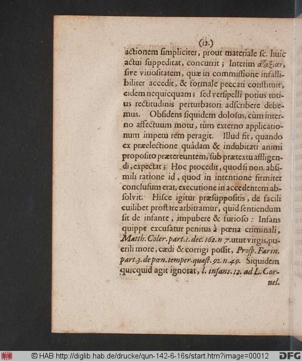 http://diglib.hab.de/drucke/qun-142-6-16s/min/00012.jpg